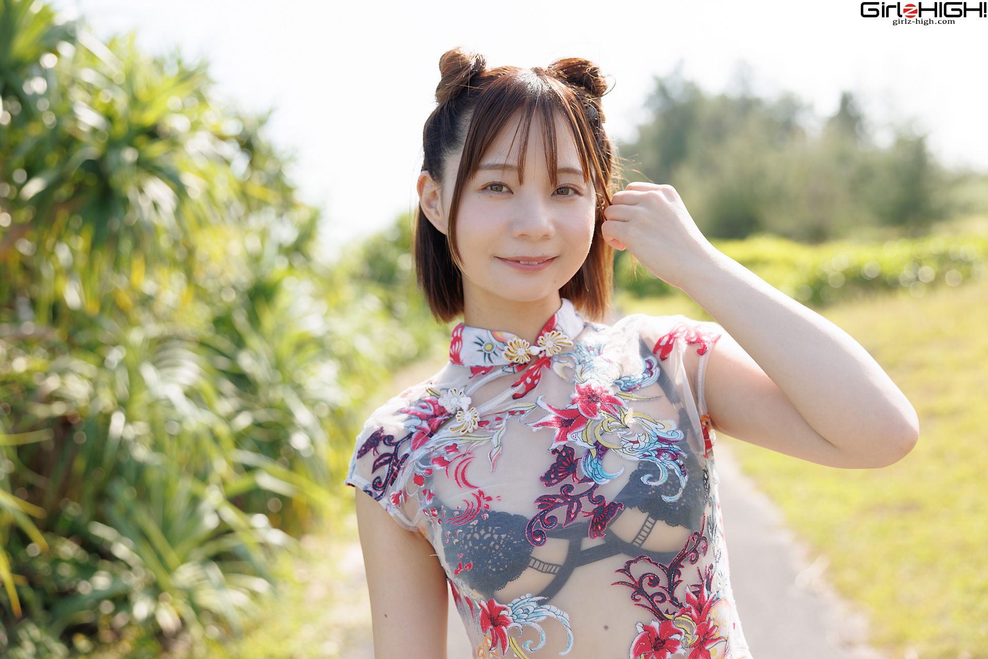 [Girlz-High] MANA 真奈 - bfaa_097_003_第5张