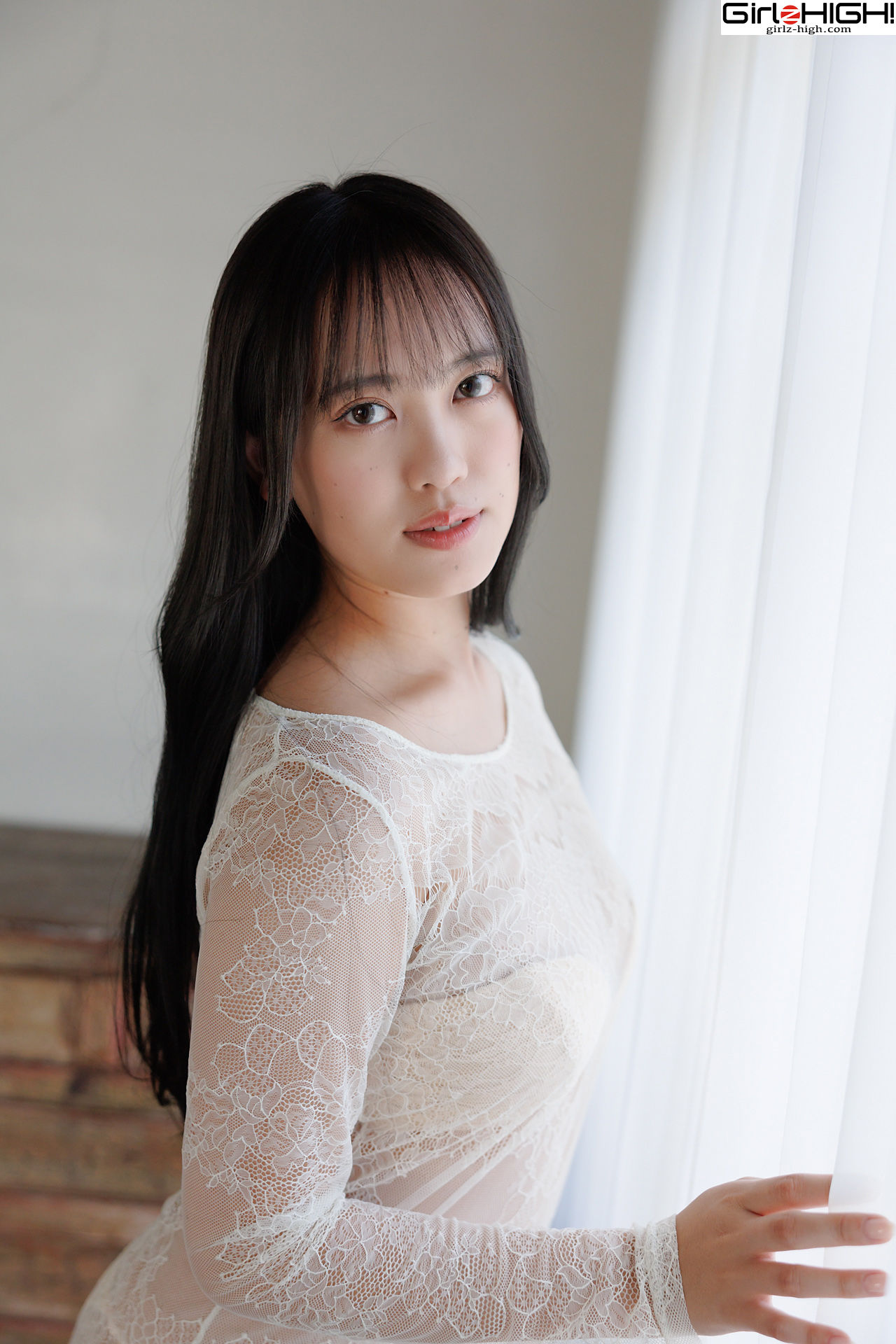 [Girlz-High] Sarina Kashiwagi 柏木さりな - bfaa_099_001_第5张