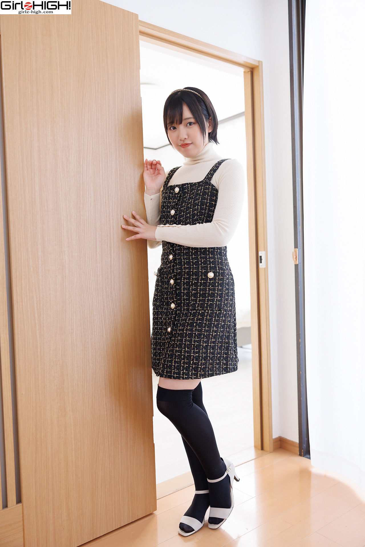 [Girlz-High] Anju Kouzuki 香月りお - bfaa_100_005_第1张