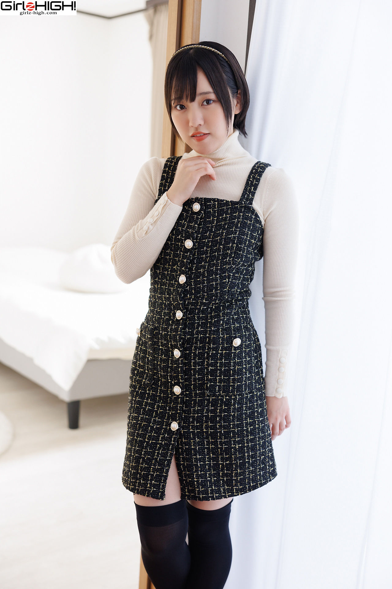 [Girlz-High] Anju Kouzuki 香月りお - bfaa_100_005_第2张