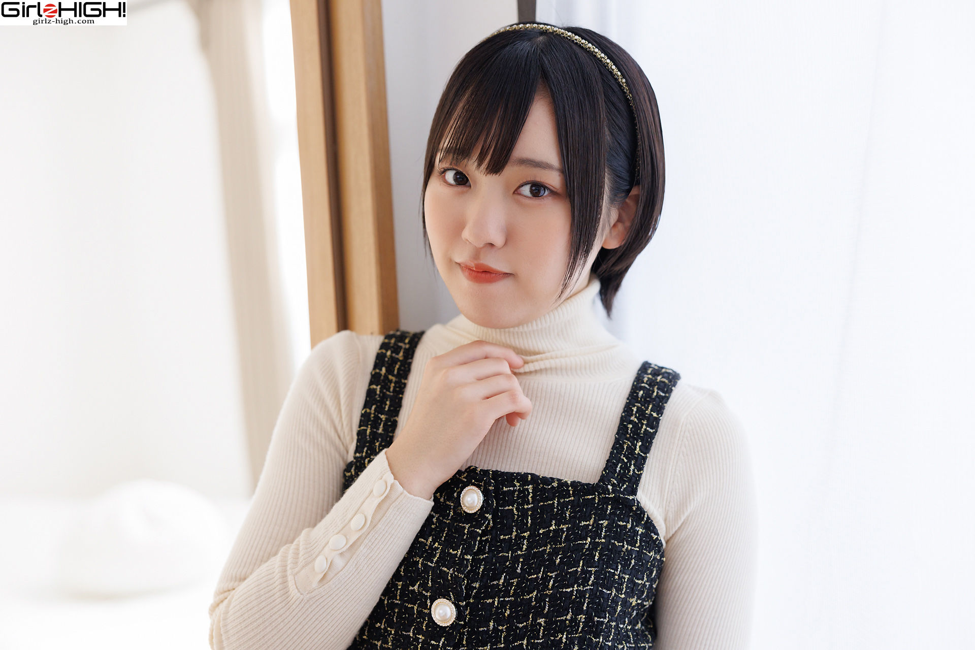 [Girlz-High] Anju Kouzuki 香月りお - bfaa_100_005_第3张