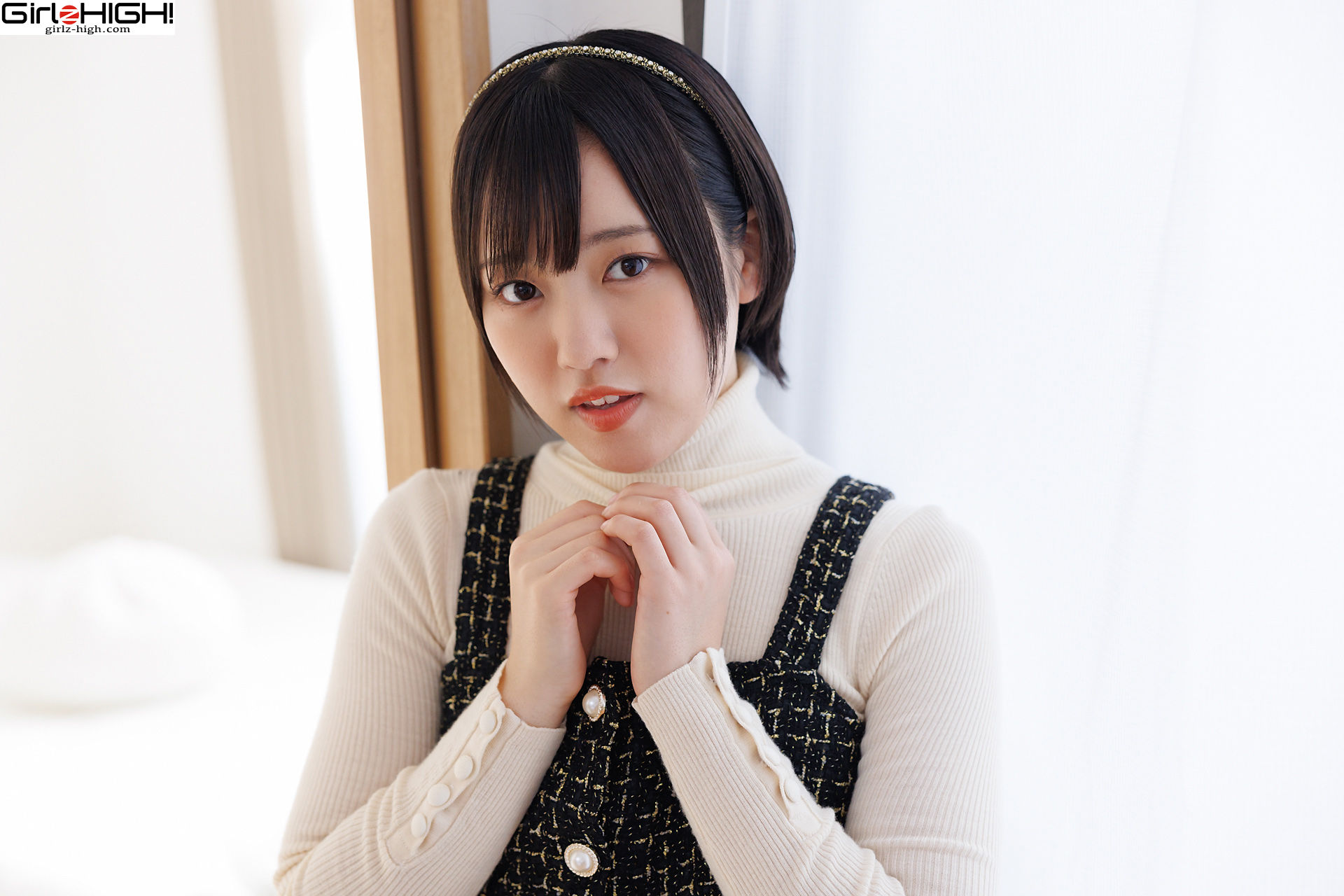 [Girlz-High] Anju Kouzuki 香月りお - bfaa_100_005_第4张