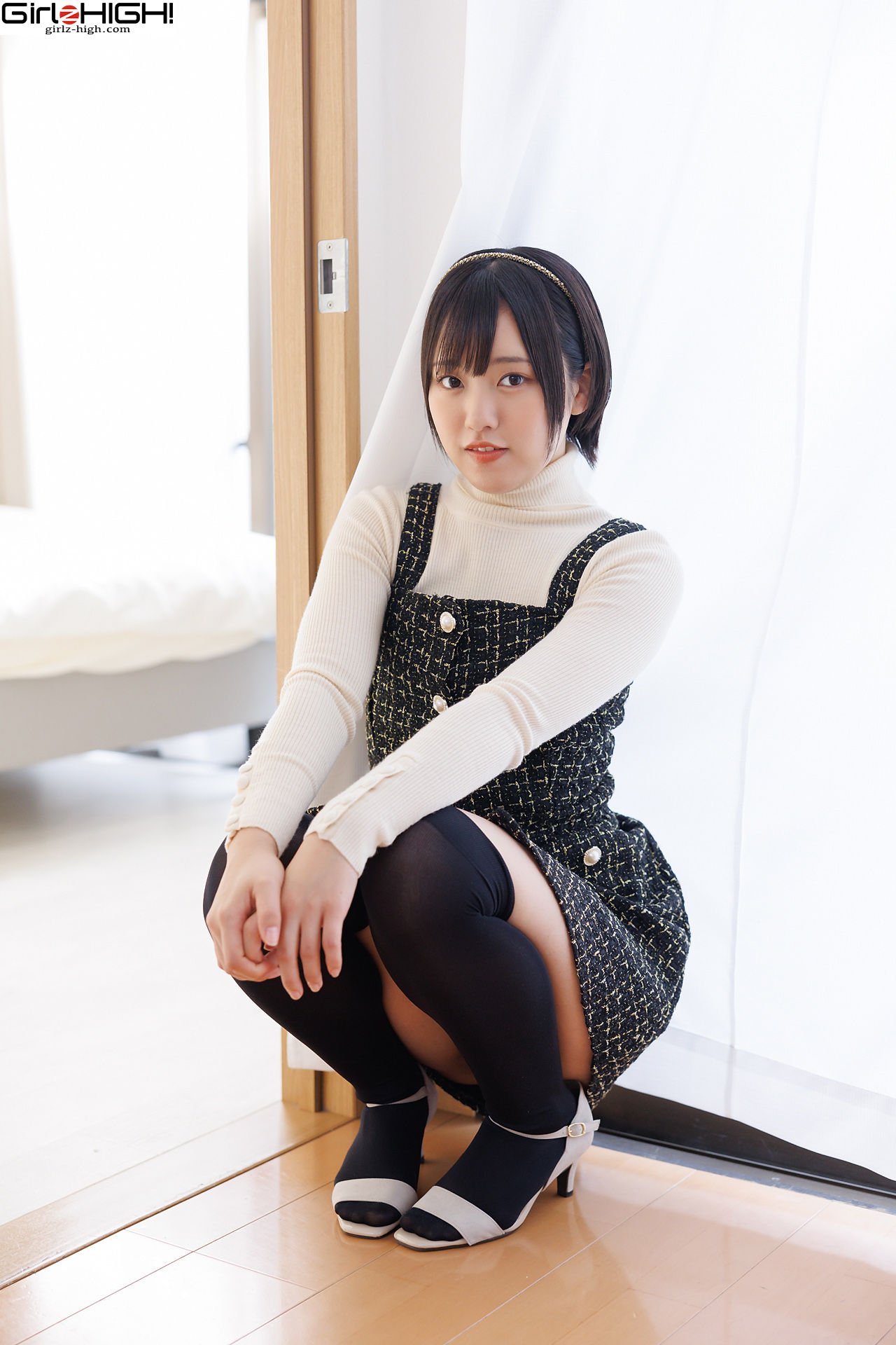 [Girlz-High] Anju Kouzuki 香月りお - bfaa_100_005_第5张