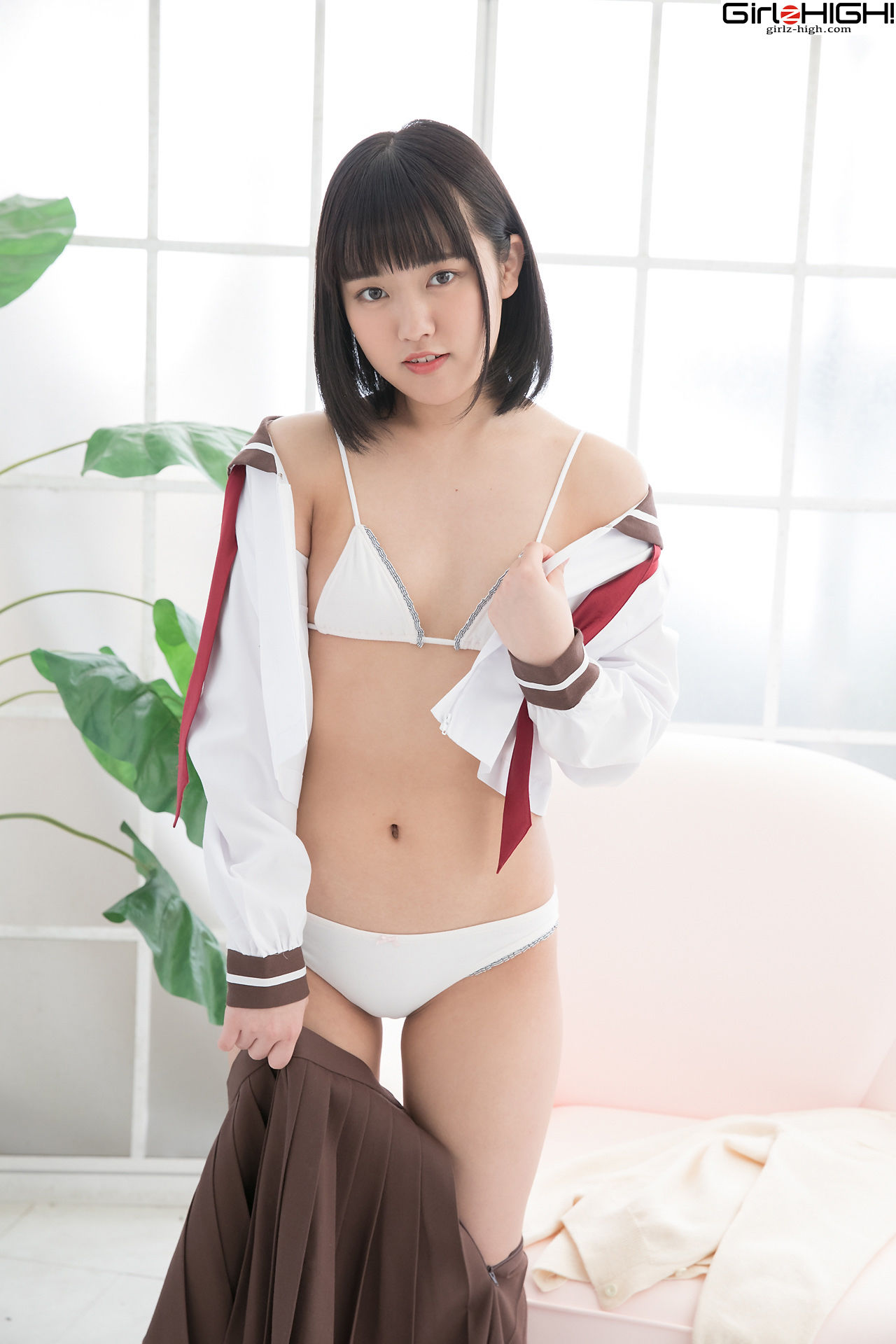 [Girlz-High] Anju Kouzuki 香月りお - bfaa_037_003_第5张