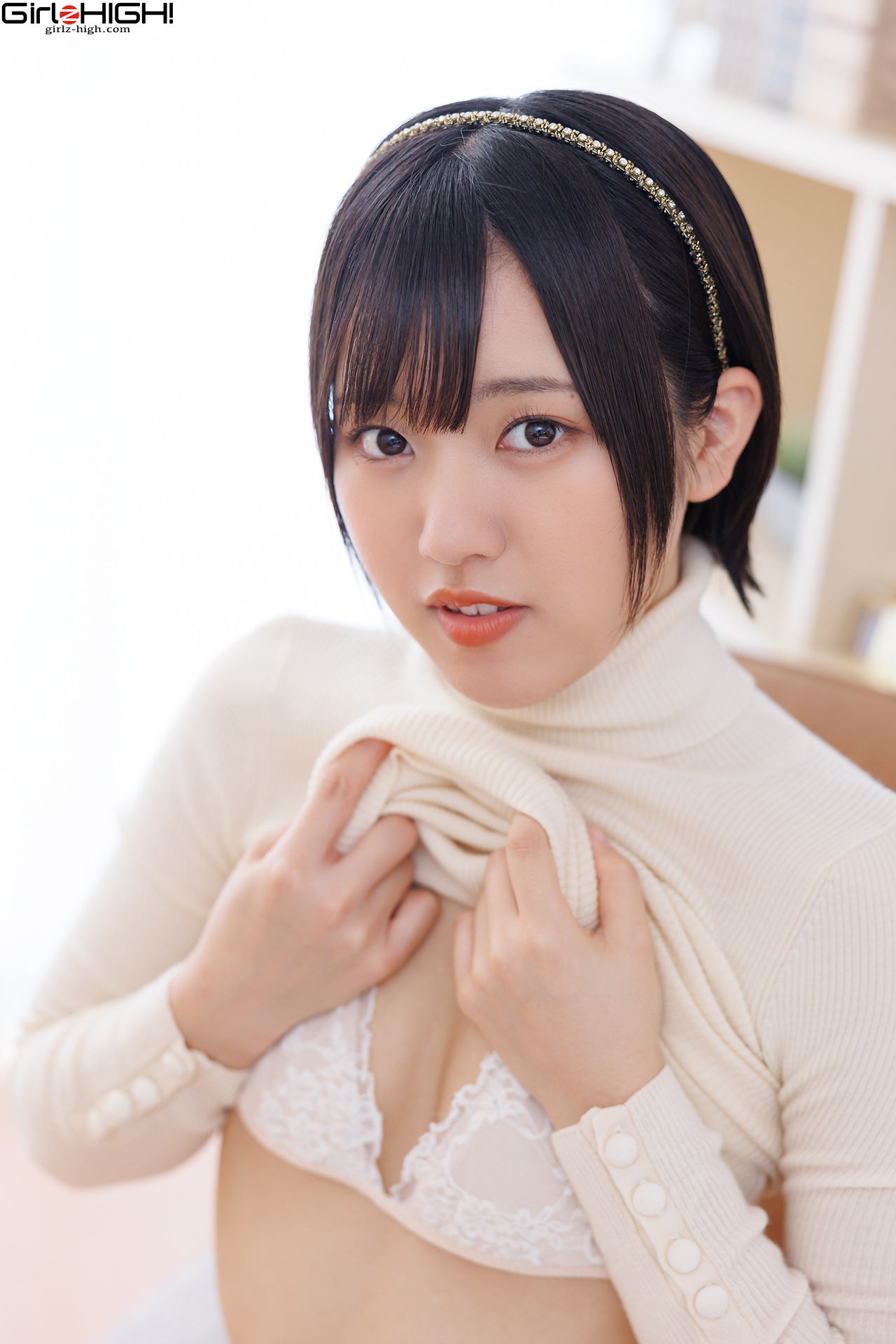 [Girlz-High] Anju Kouzuki 香月りお - bfaa_100_006_第2张