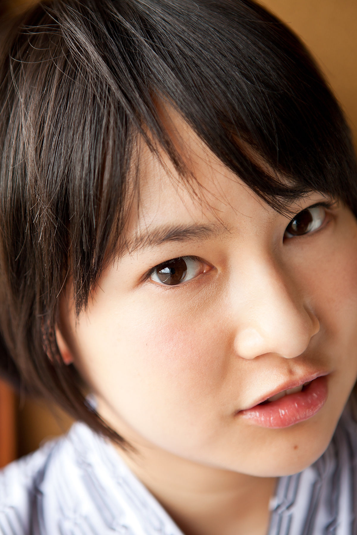 [Girlz-High] Nao Misaki 美咲奈緒 - gen_012_001_第2张