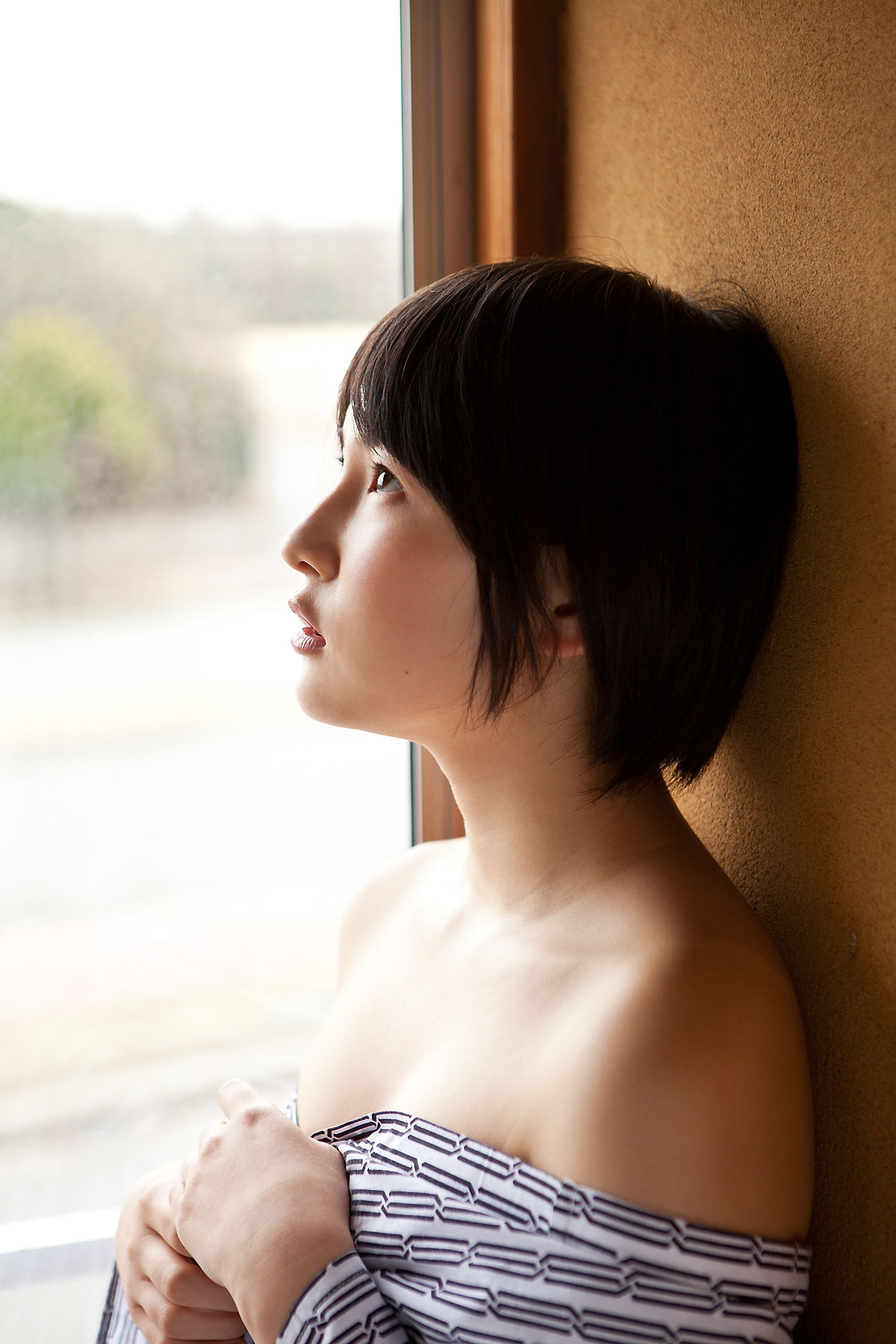 [Girlz-High] Nao Misaki 美咲奈緒 - gen_012_001_第5张