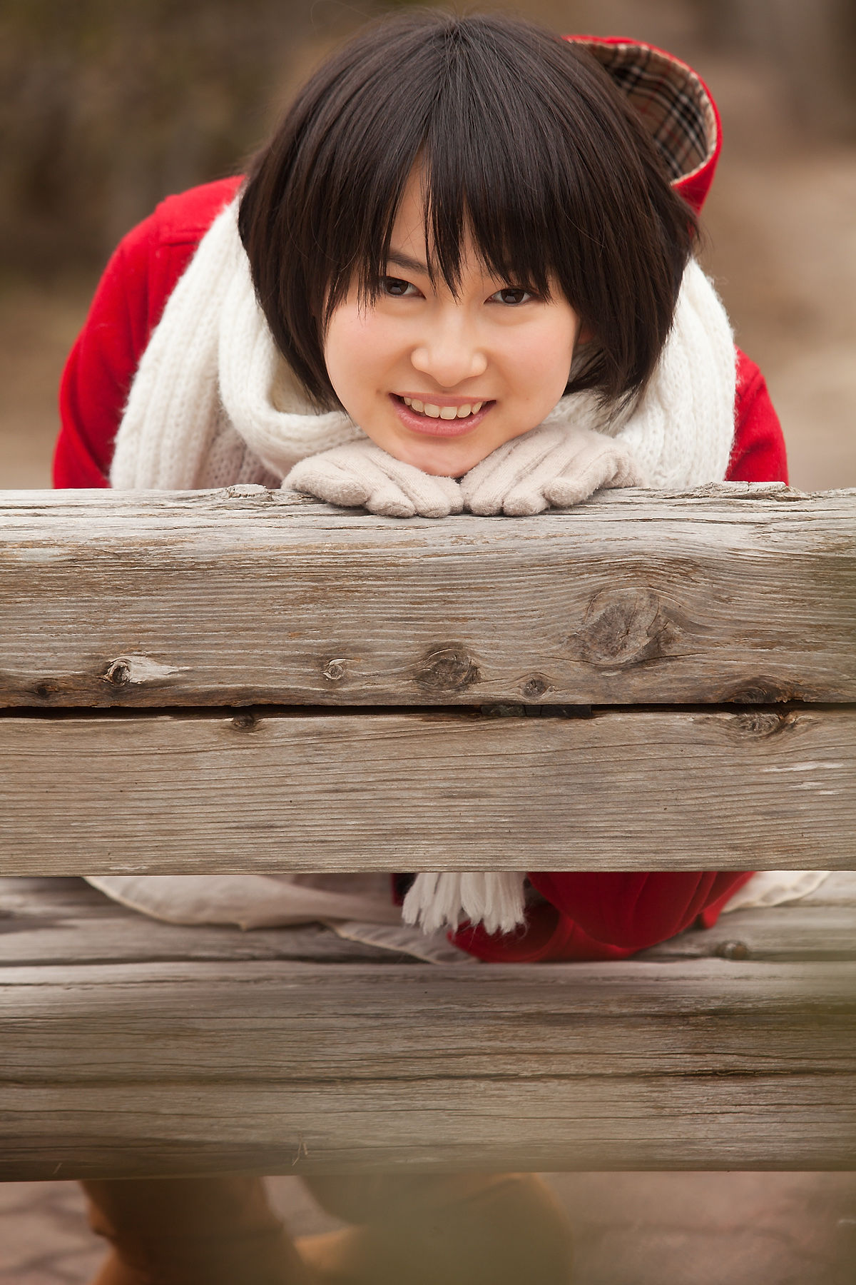 [Girlz-High] Nao Misaki 美咲奈緒 - gen_012_002_第4张