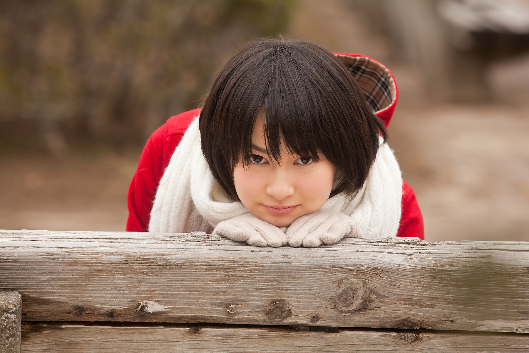 [Girlz-High] Nao Misaki 美咲奈緒 - gen_012_002_第5张