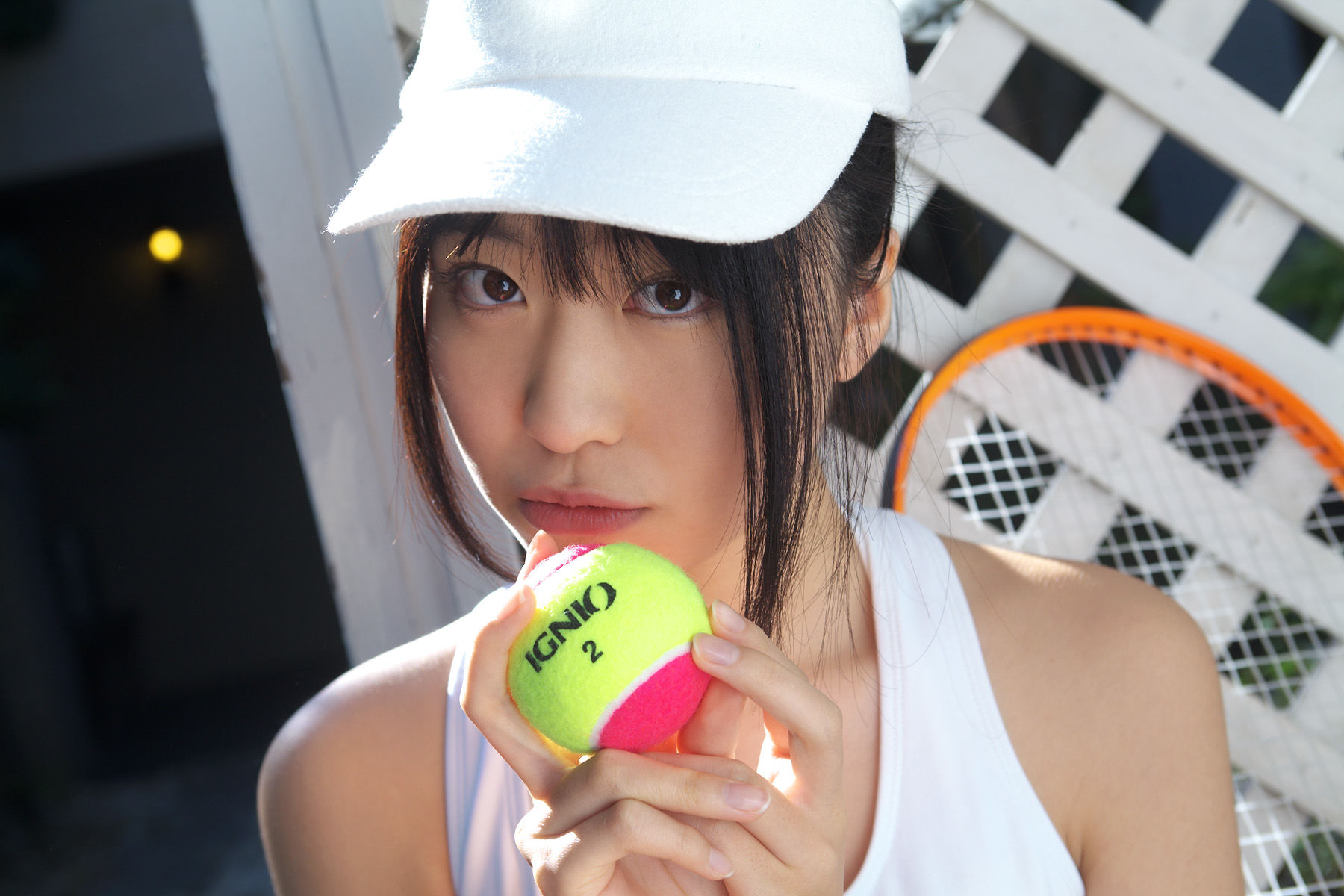 [Girlz-High] Sachi Hijiri 聖さち - gen_005_002_第4张