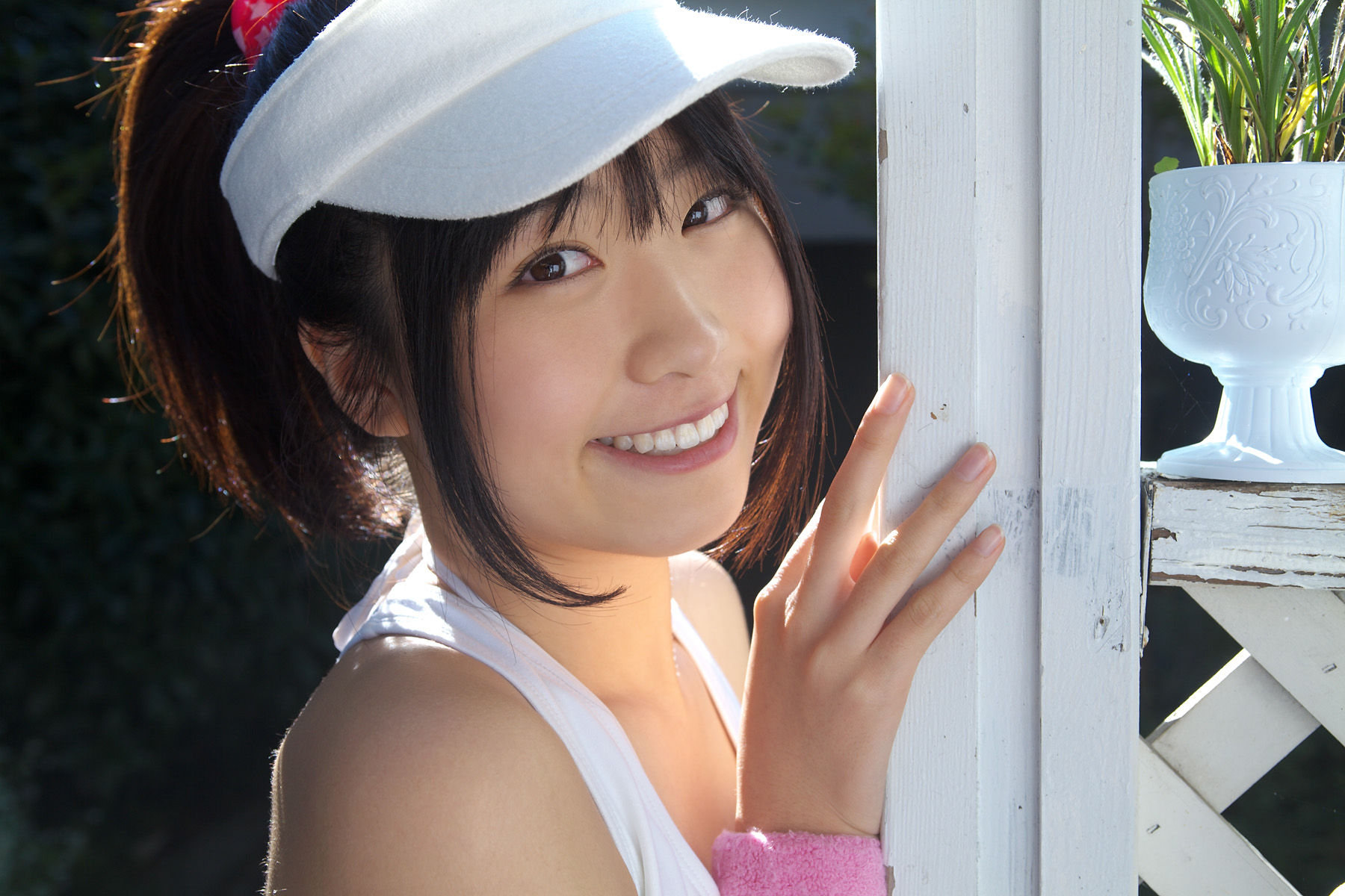 [Girlz-High] Sachi Hijiri 聖さち - gen_005_002_第5张