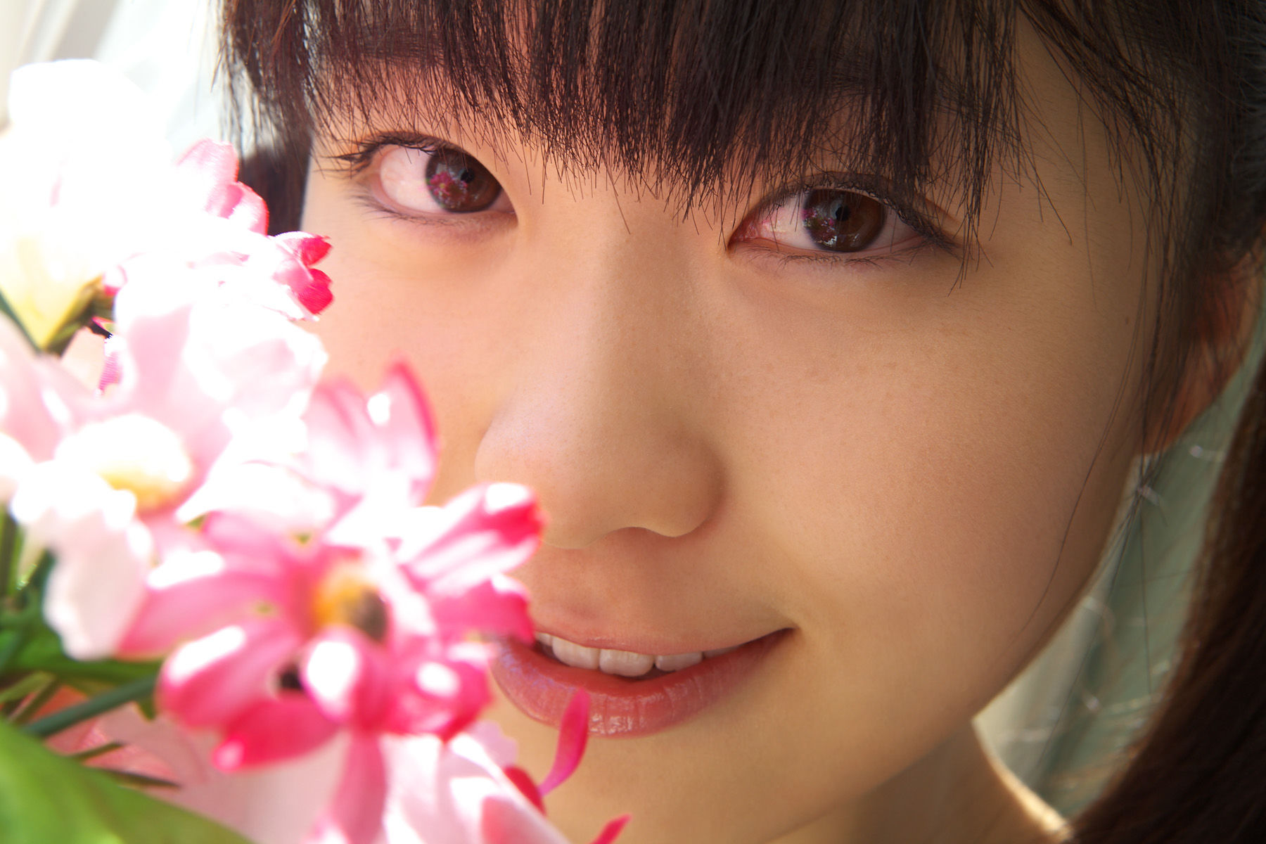 [Girlz-High] Sachi Hijiri 聖さち - gen_011_001_第2张