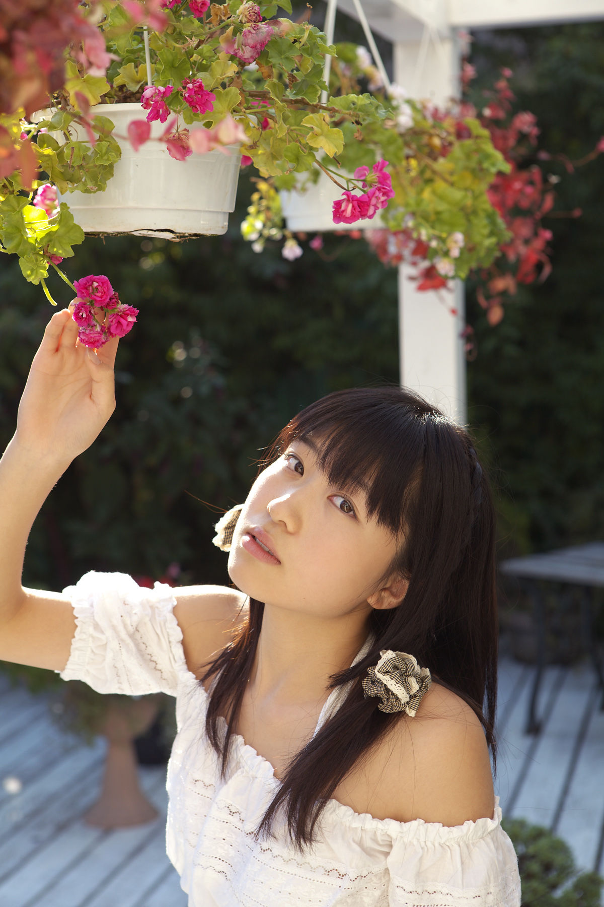 [Girlz-High] Sachi Hijiri 聖さち - gen_011_002_第1张