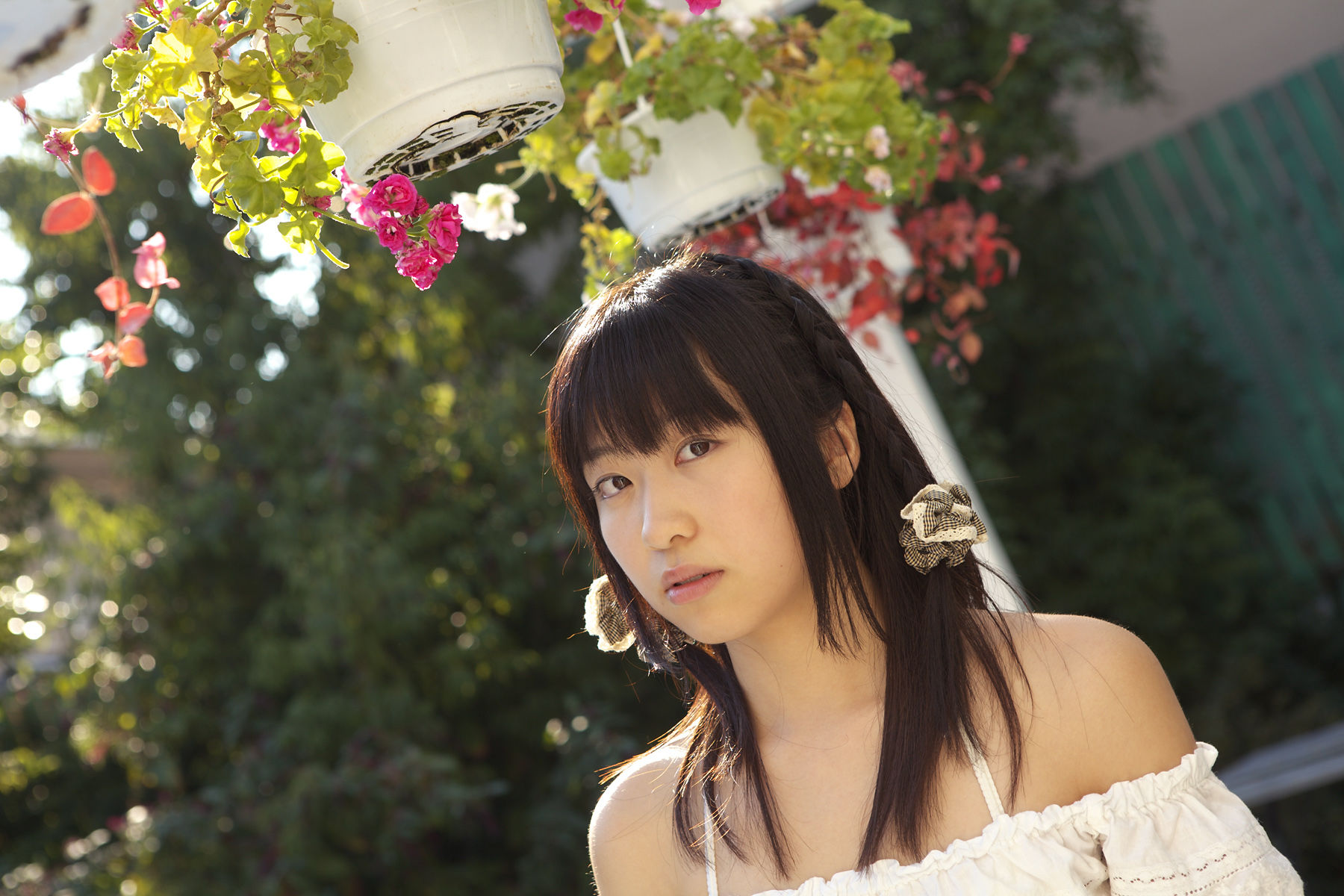 [Girlz-High] Sachi Hijiri 聖さち - gen_011_002_第3张