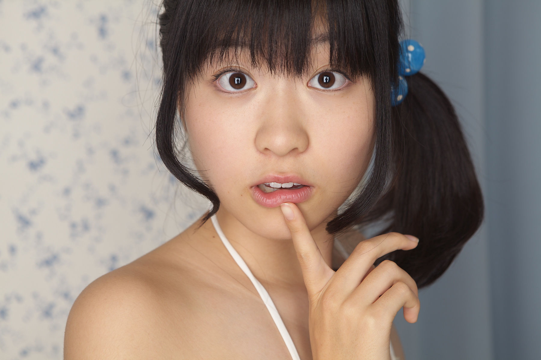 [Girlz-High] Sachi Hijiri 聖さち - gen_011_003_第3张