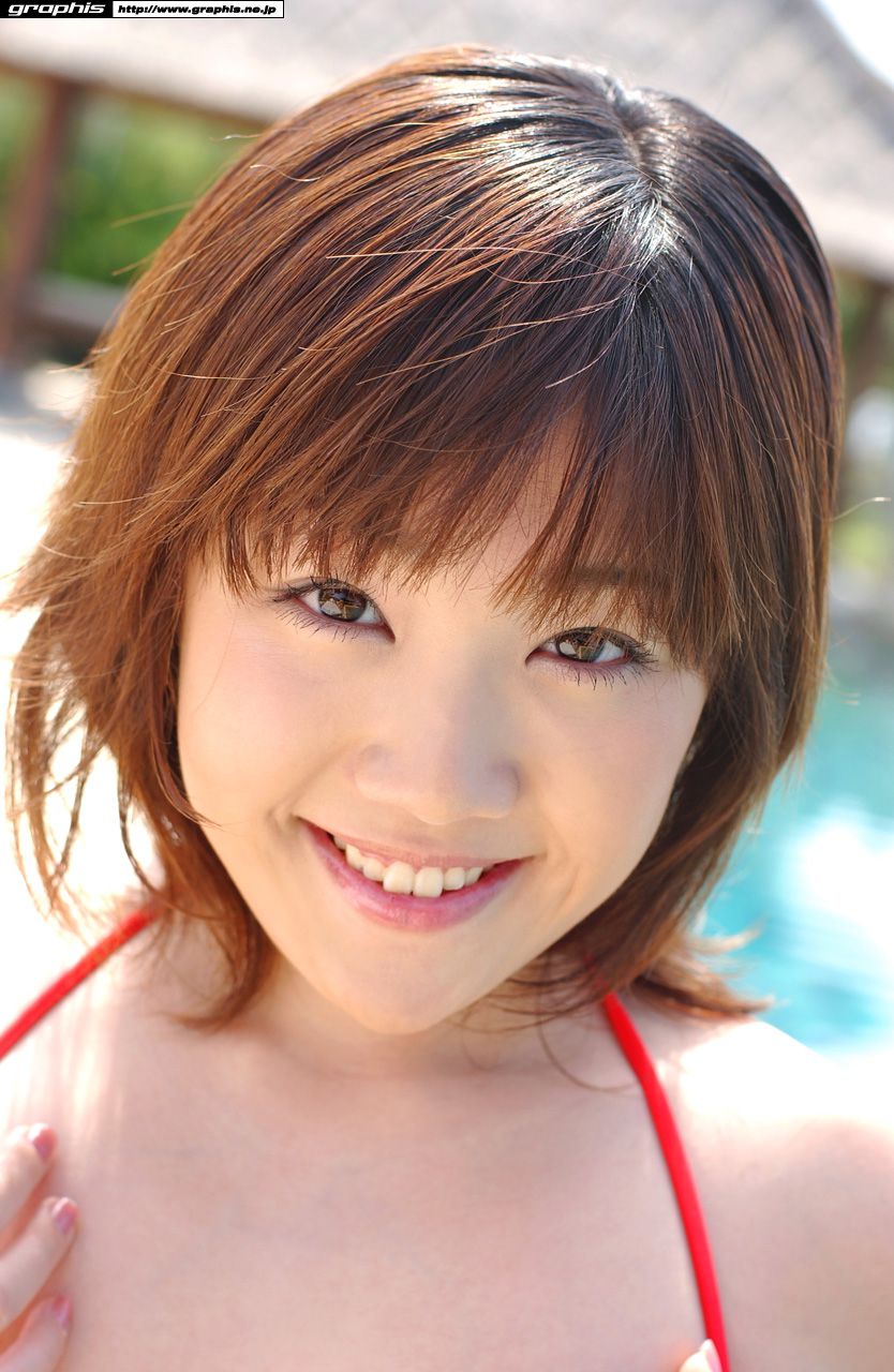 北岛优 《Into the Void》 [Graphis] Special Contents_第2张