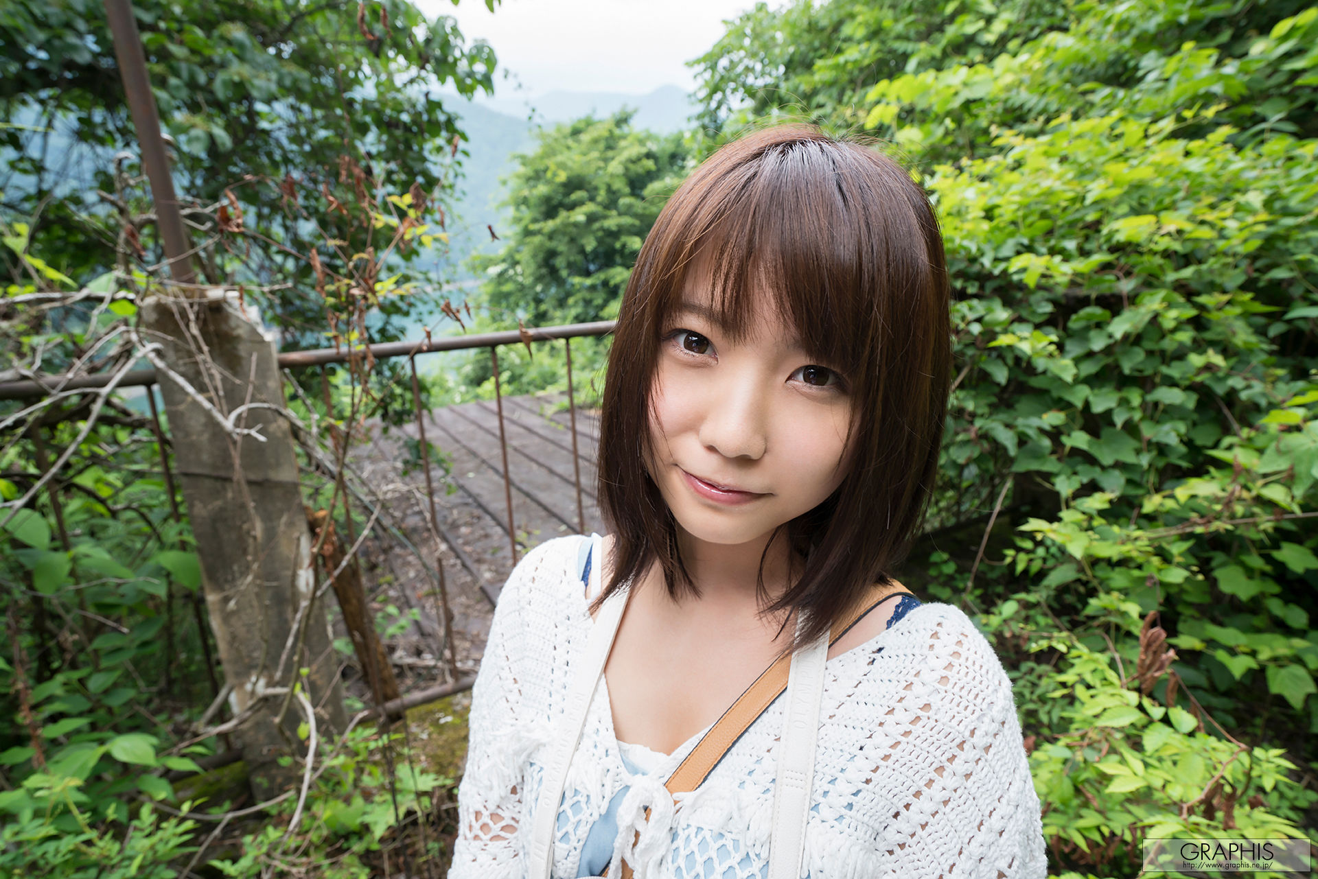 戸田真琴 Makoto Toda [Graphis] Limited Edition_第1张