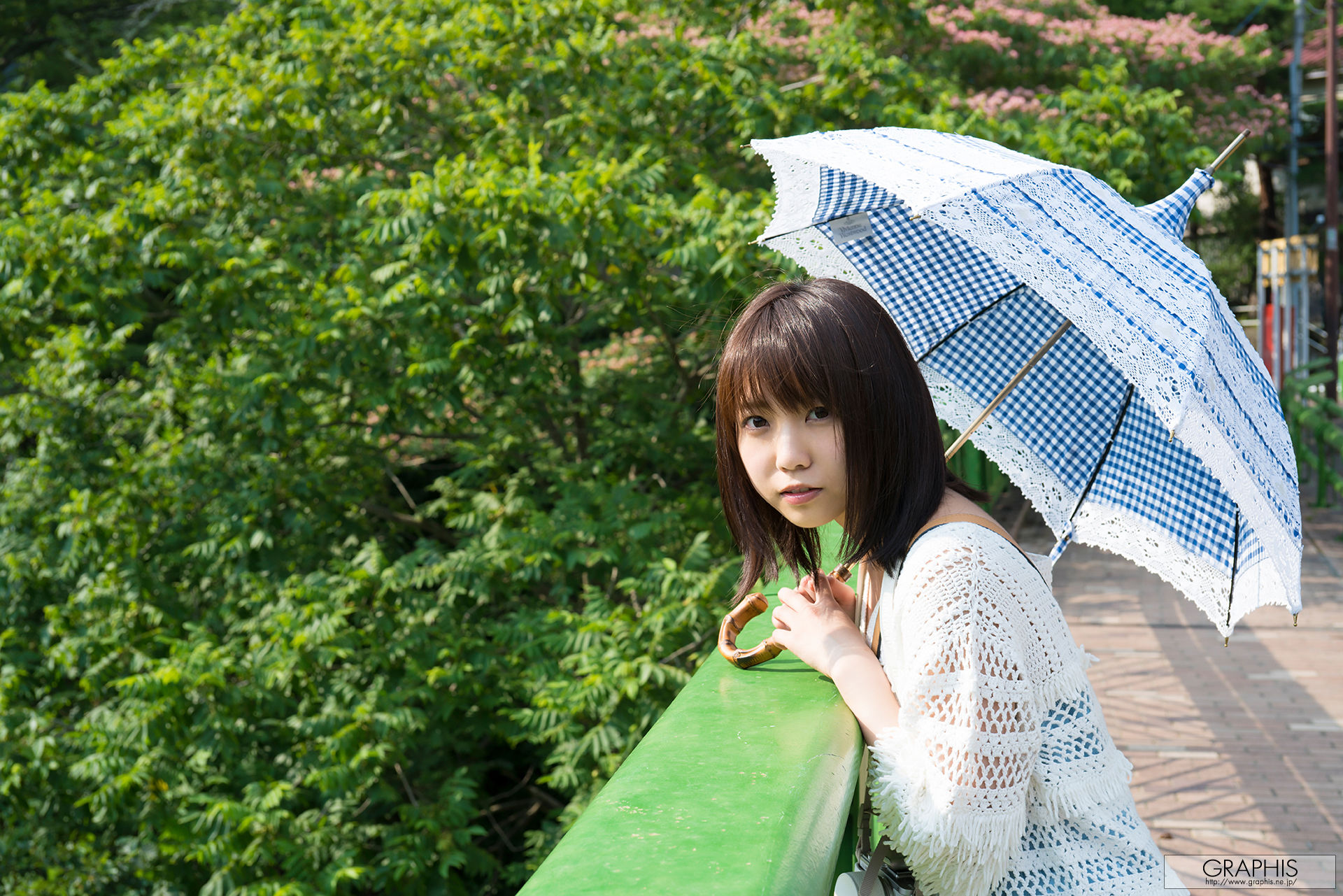 戸田真琴 Makoto Toda [Graphis] Limited Edition_第3张