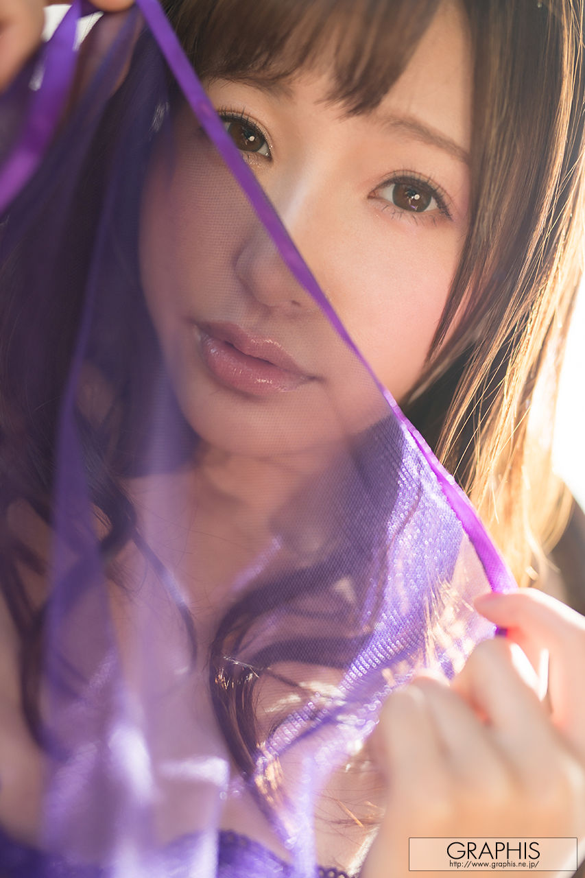 Moe Amatsuka 天使もえ [Graphis] Calender_第1张