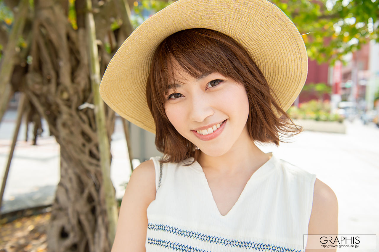 [Graphis] 每日一枚 Masami Ichikawa 市川まさみ_第2张