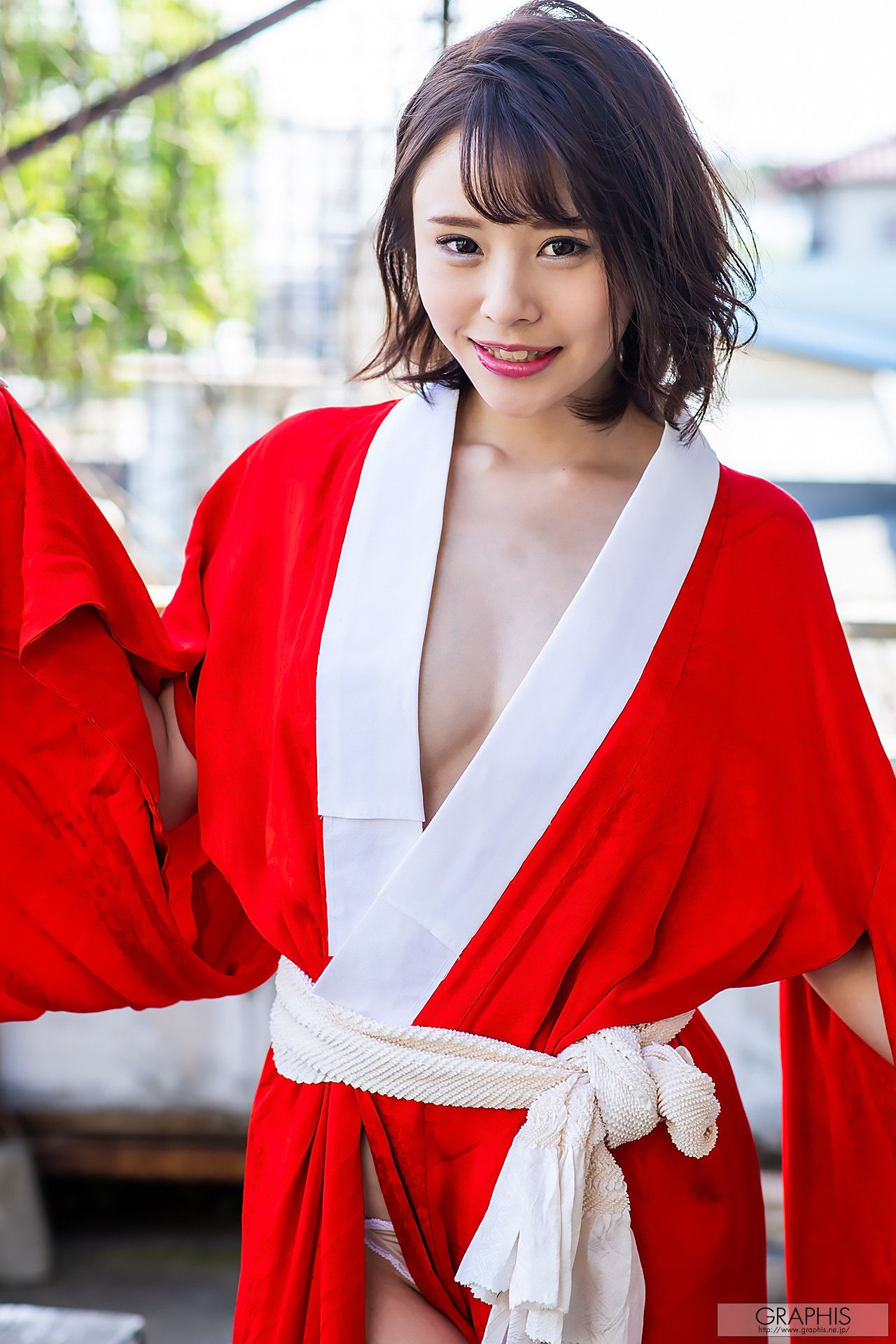 [Graphis] 2020.05 每日一枚 Mayuki Ito 伊藤舞雪_第4张