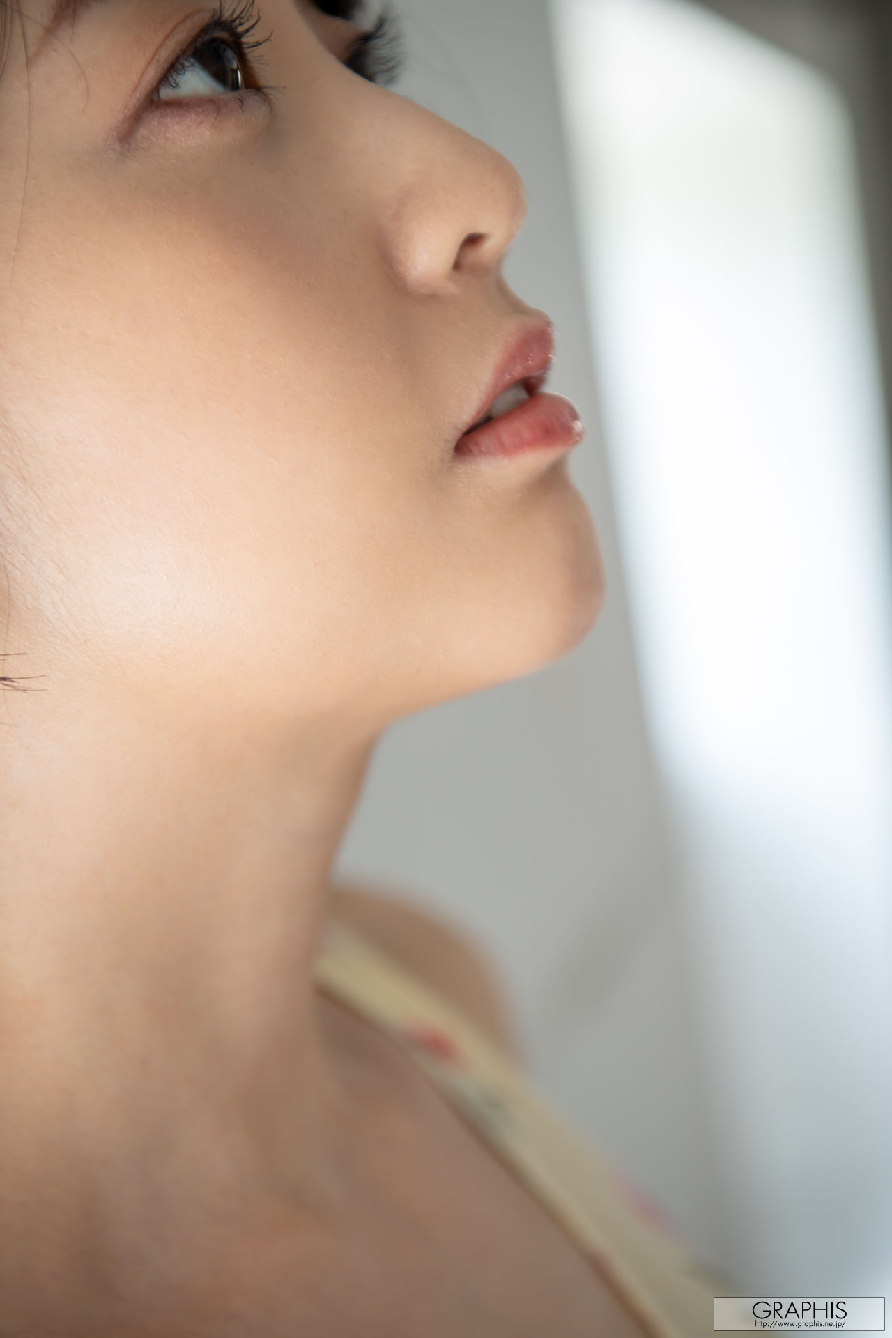 [Graphis] Gals474 Hibiki Natsume 夏目響 Sounds cute!!_第2张