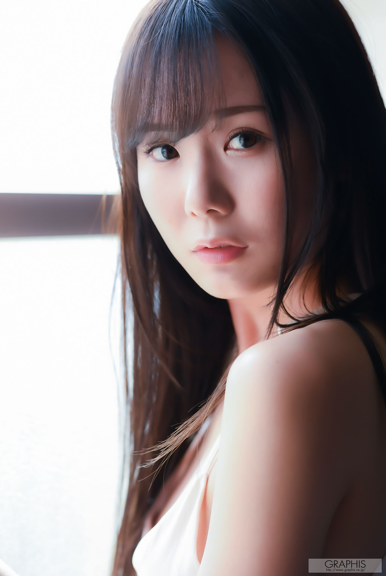 [Graphis] 2022.04 每日一枚 Miru Sakamichi 坂道みる_第4张