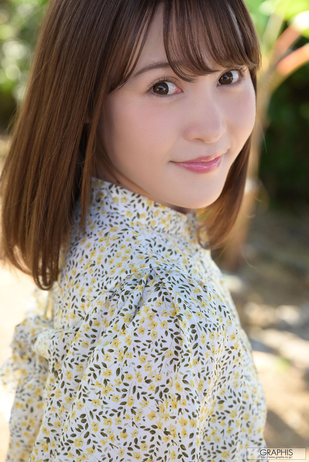 [Graphis Gals] NO.542 Sayaka Megumi 恵沙也香 SEXY ELEGANCE_第2张