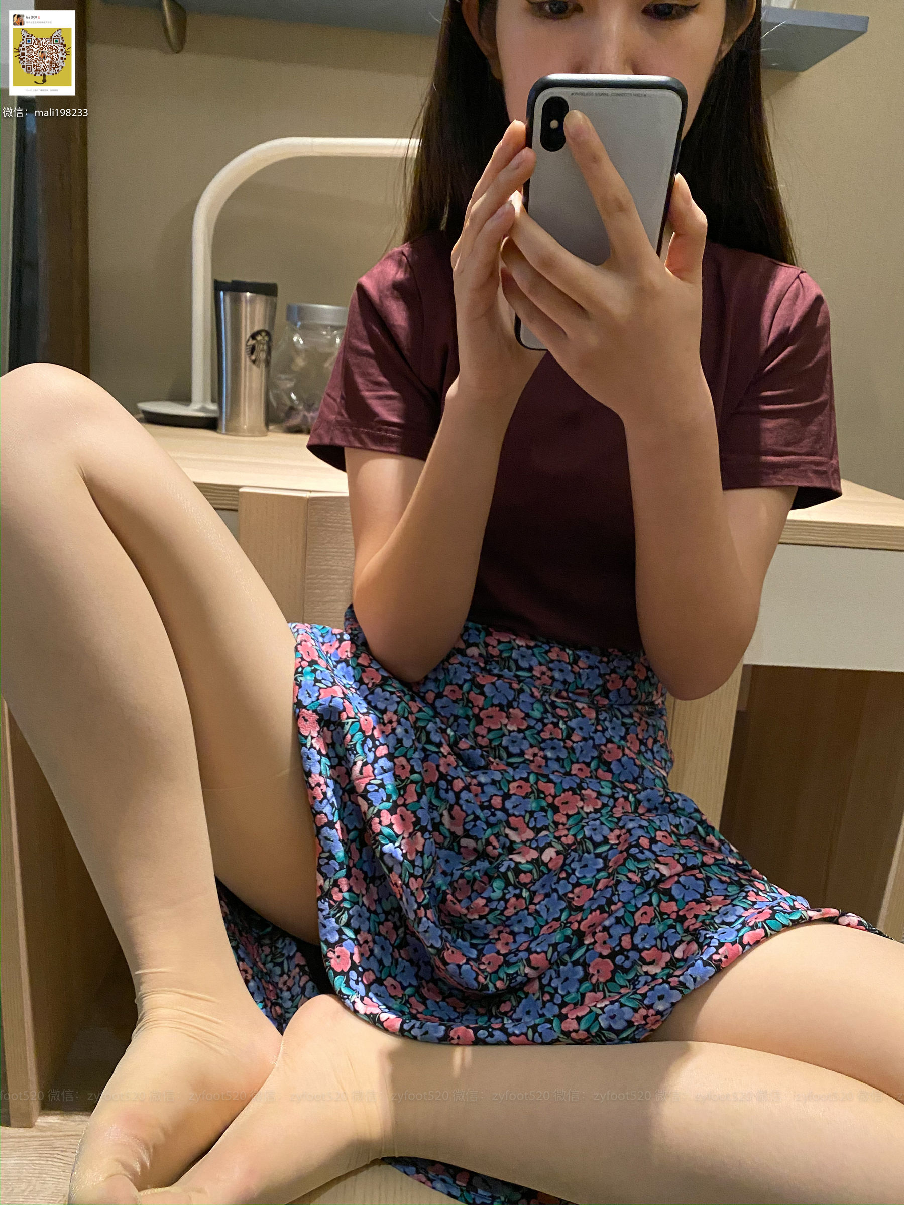 [ISS系列]  暖暖 连衣裙_第1张