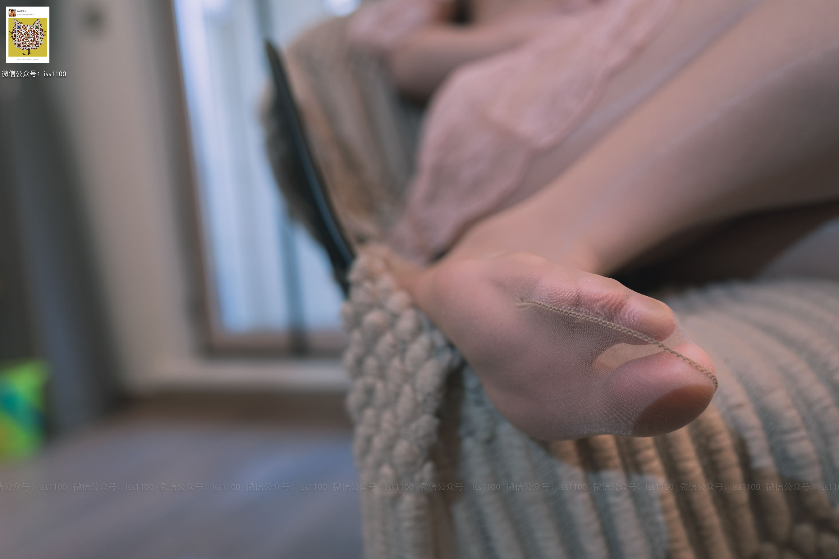 [ISS系列] 萝莉婷 情趣_第1张