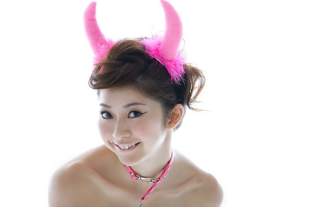 折原みか/折原美香《Daydreaming》 [Image.tv]_第5张