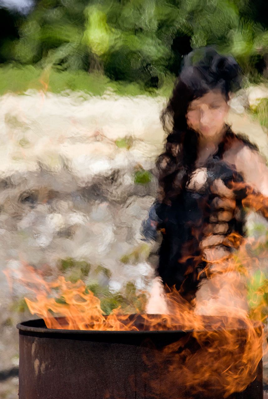 川村ゆきえ/川村雪绘《Lover s Trip》 [Image.tv]_第4张