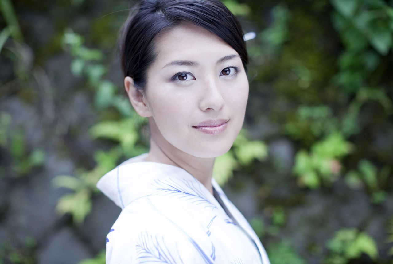 矢吹春奈/阿部真里《大和撫子》 前篇 [Image.tv]_第3张