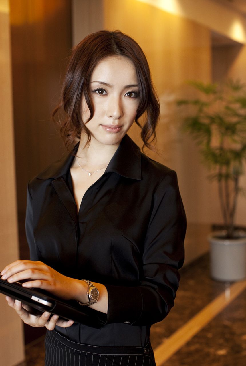 瀬戸早妃/濑户早妃《HANGE》 前編 [Image.tv]_第5张