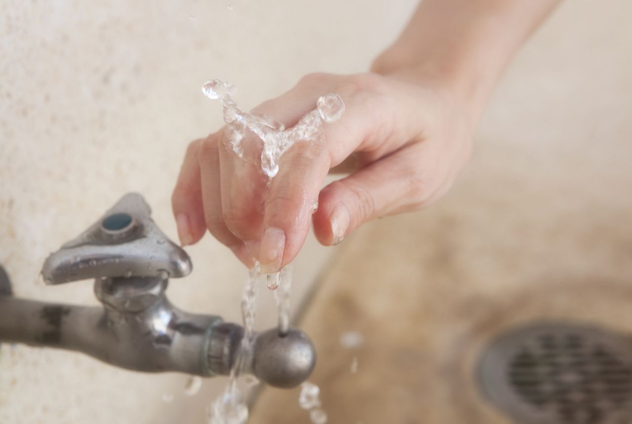 杉本有美《ROMANCE》 [Image.tv]_第5张