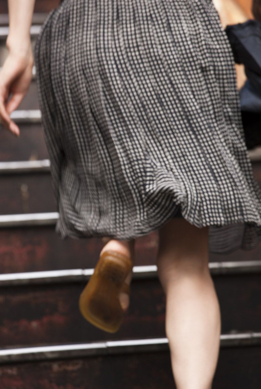 白石美帆《真夏の憧憬》 [Image.tv]_第2张