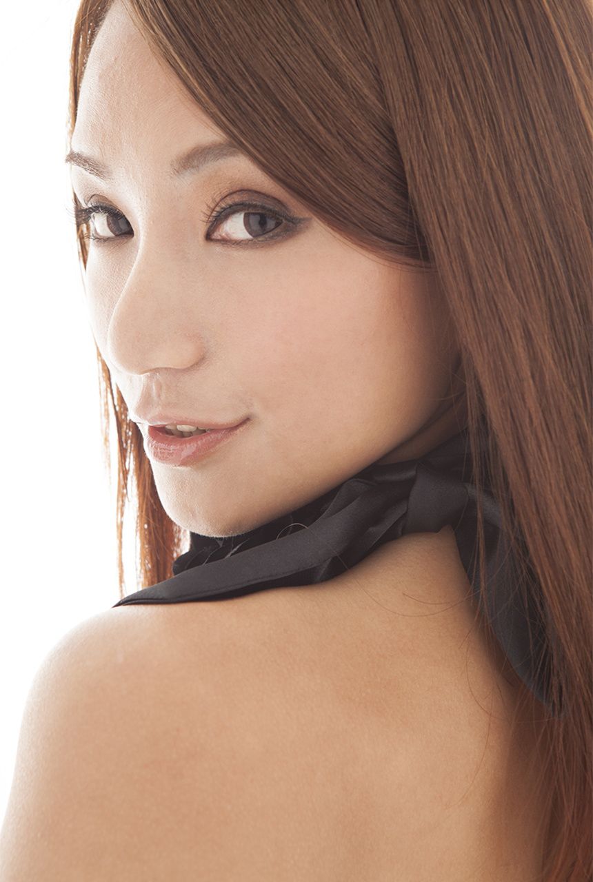 松崎優 Yuu Matsuzaki 《大胆不敵》 [Image.tv]_第4张