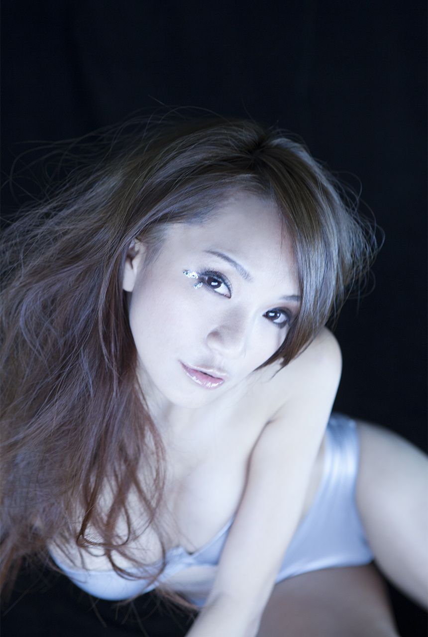 松崎優 Yuu Matsuzaki 《大胆不敵》 [Image.tv]_第5张