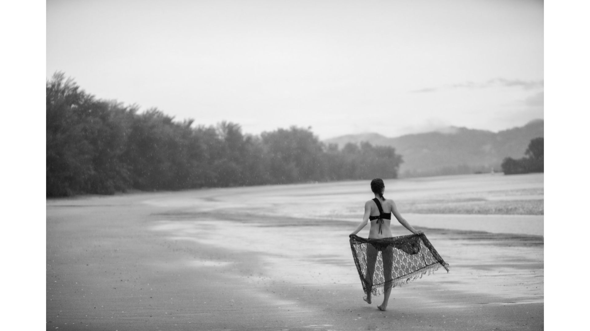 杉本有美《TIME AFTER TIME》 [Image.tv]_第3张