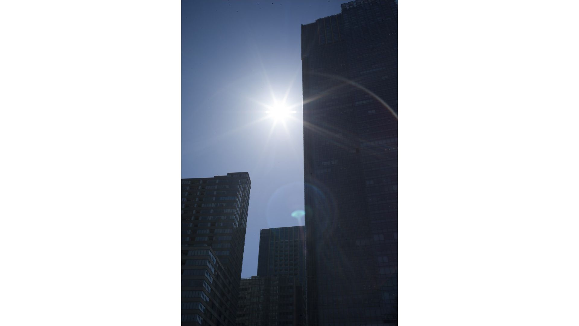 今野杏南《executive suite》 [Image.tv]_第5张