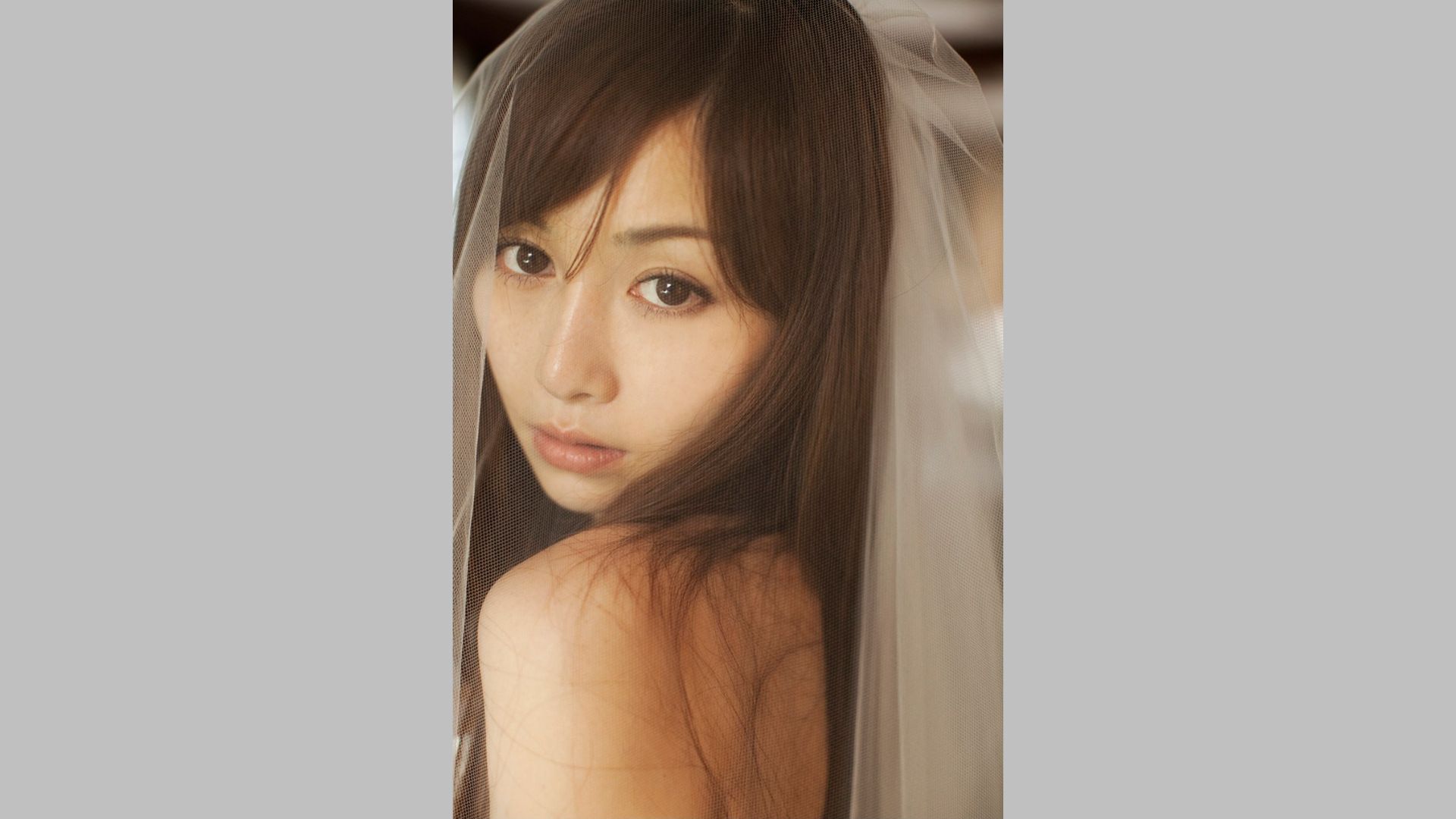 杉原杏璃《BEST SELECTION》 [Image.tv]_第3张