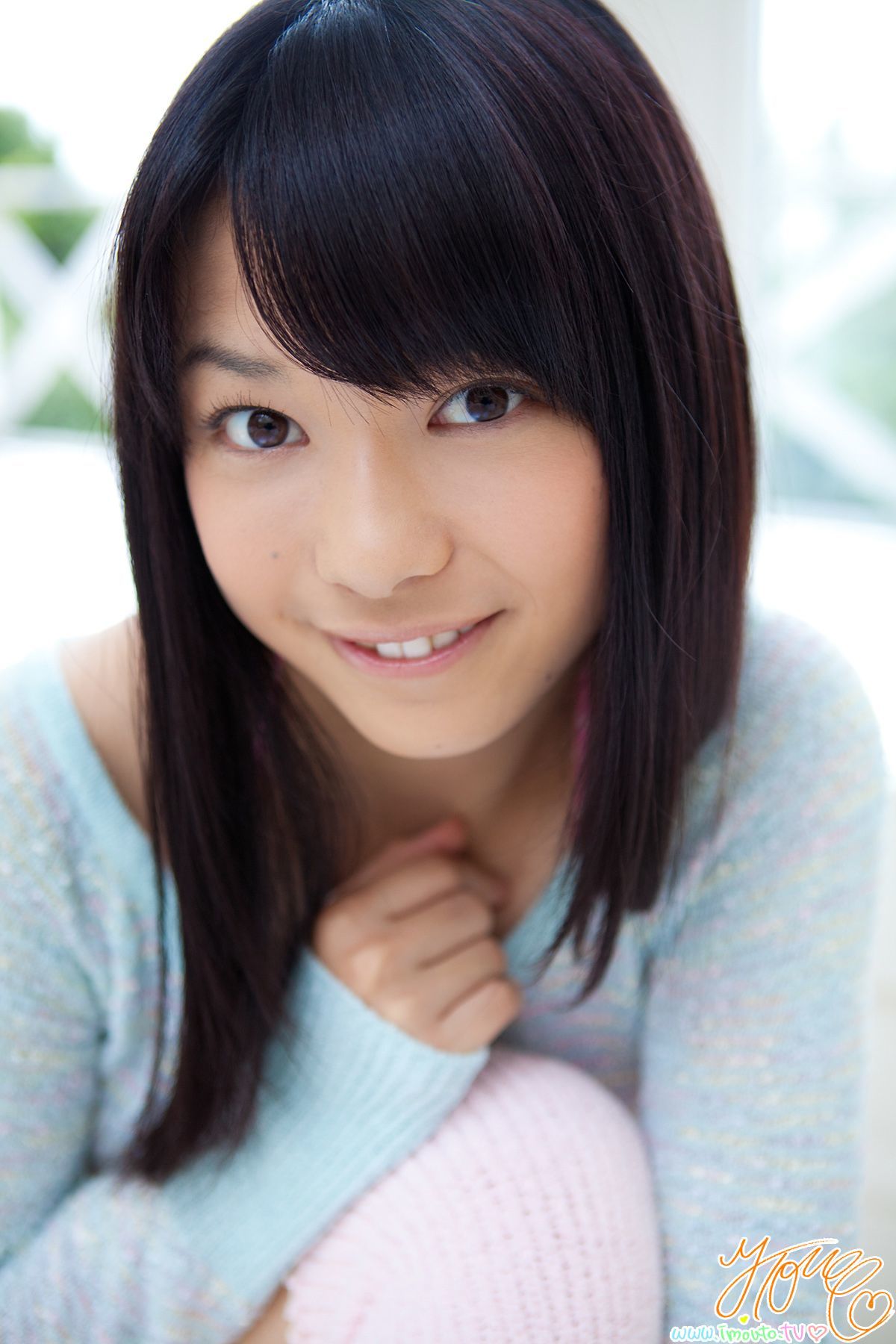 山中知惠 yamanaka t01 [Imouto.tv]_第5张