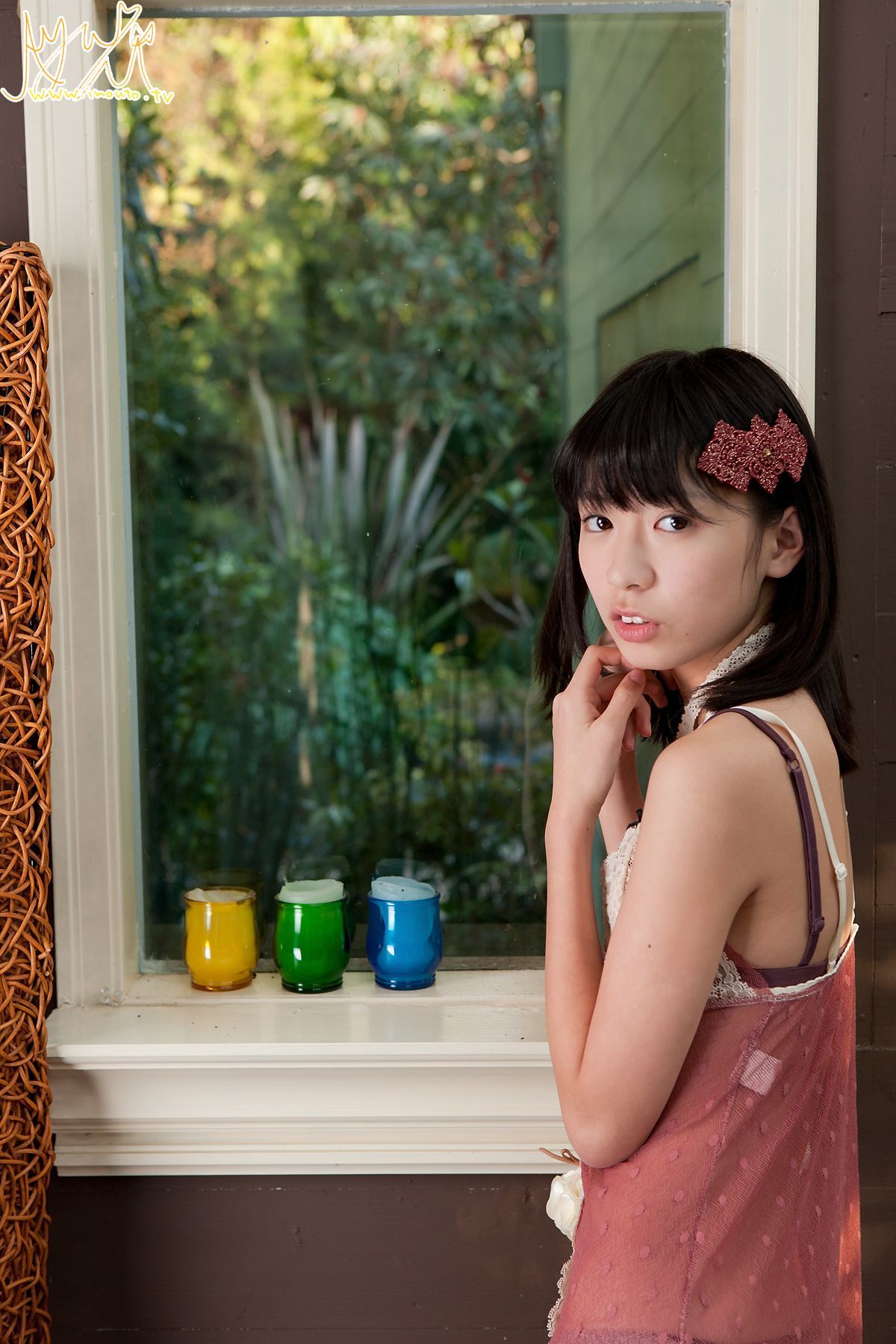 牧原あゆ ~ natsusyoujyo makihara02 [Imouto.tv]_第4张