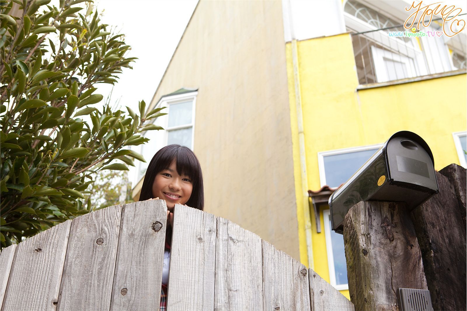 山中知惠 ~ kneehigh3 yamanaka [Imouto.tv]_第1张