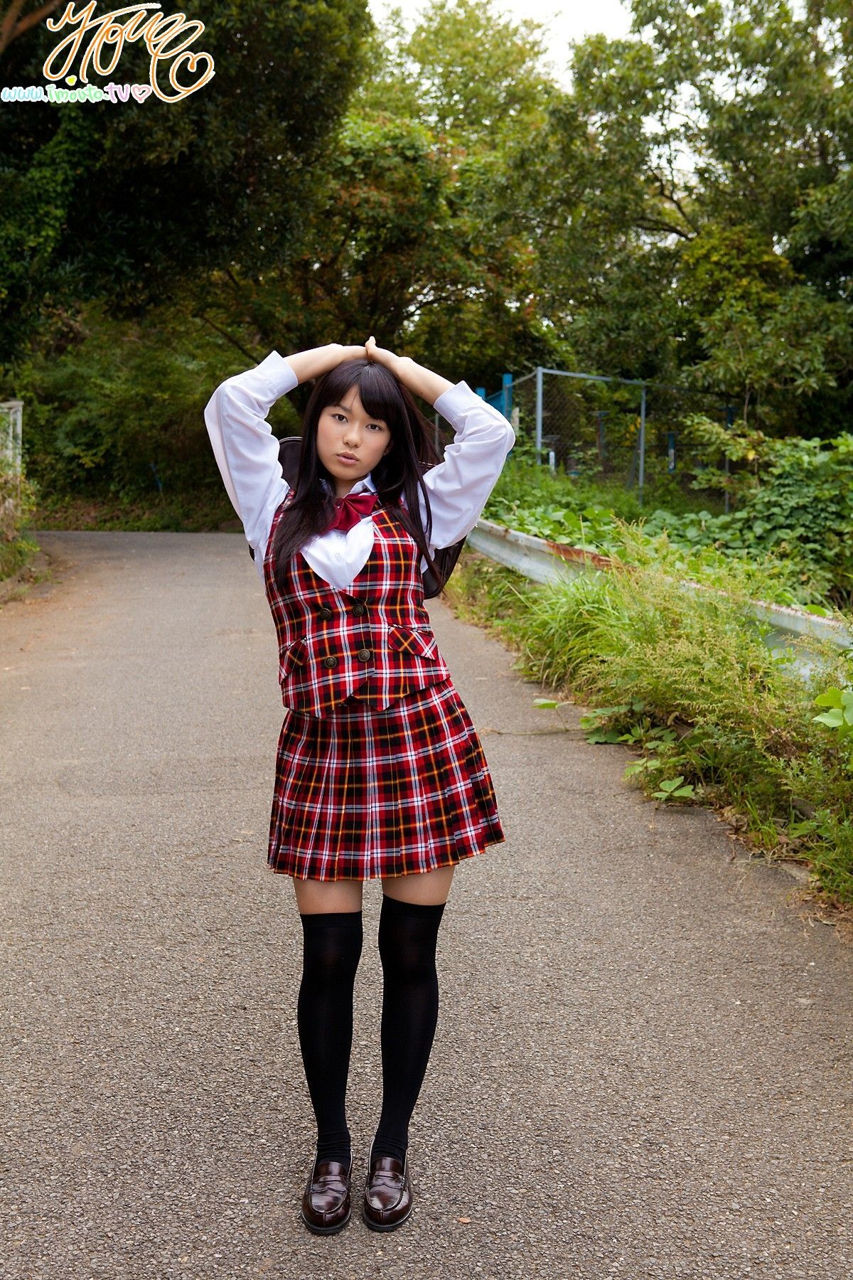 山中知惠 ~ kneehigh3 yamanaka [Imouto.tv]_第5张