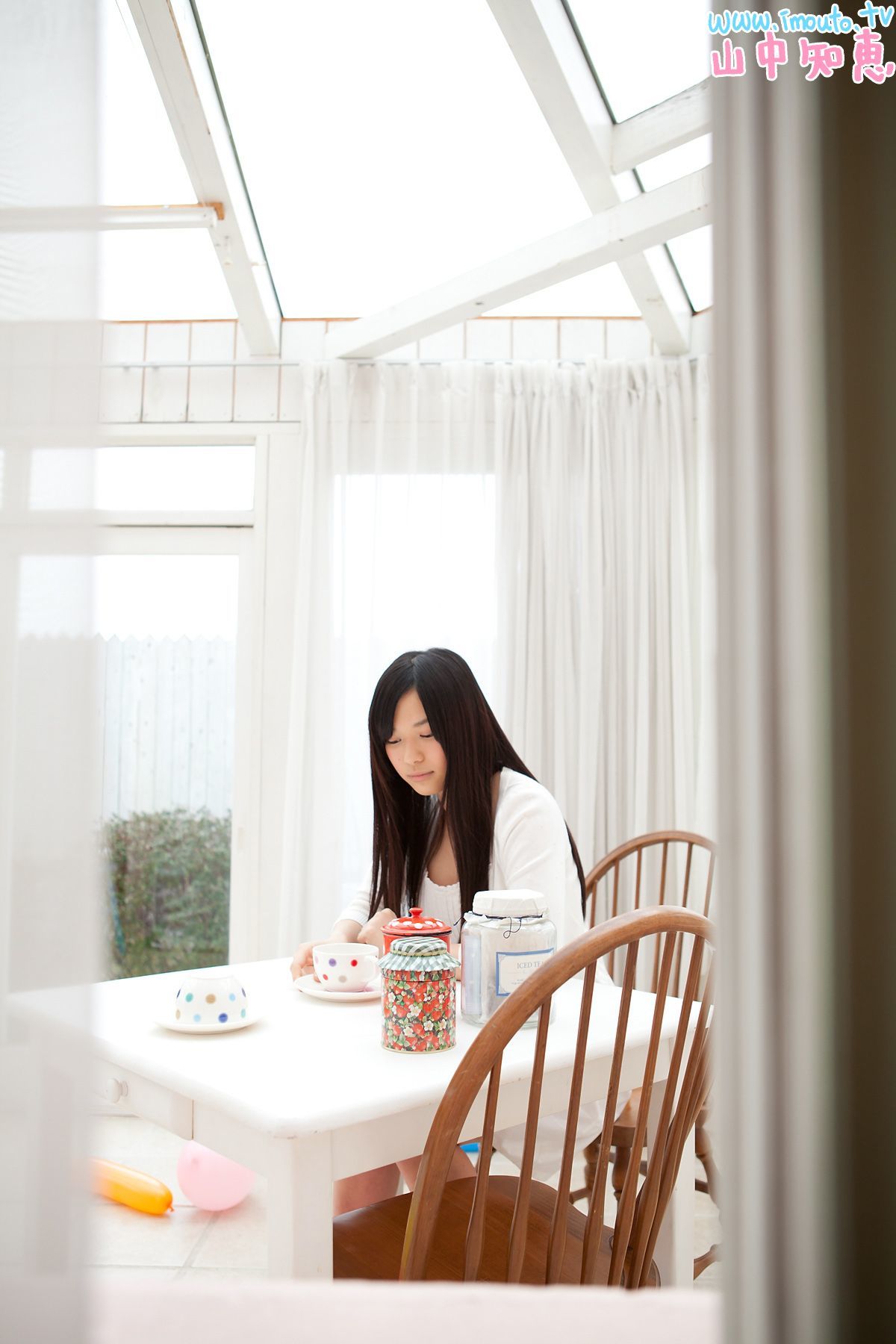 山中知惠 ~ junshin sp yamanaka t01 [Imouto.tv]_第1张