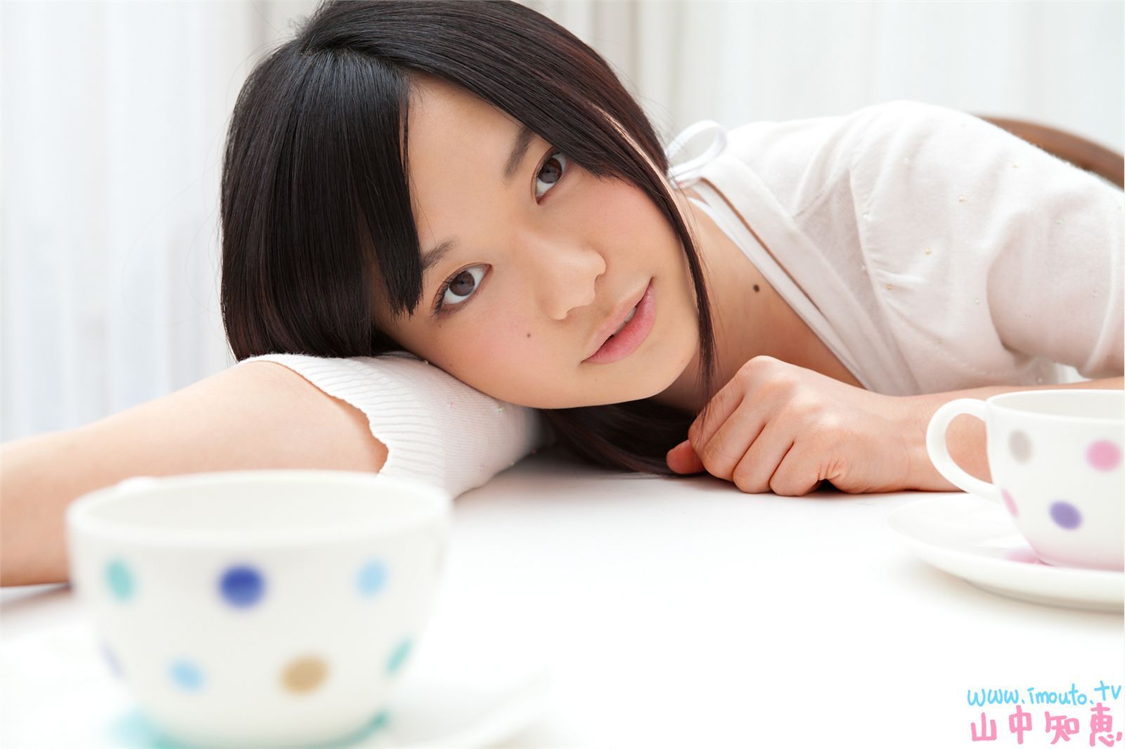 山中知惠 ~ junshin sp yamanaka t01 [Imouto.tv]_第3张