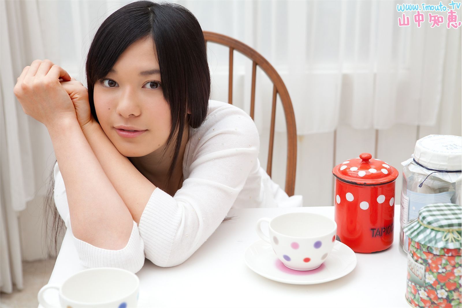 山中知惠 ~ junshin sp yamanaka t01 [Imouto.tv]_第4张