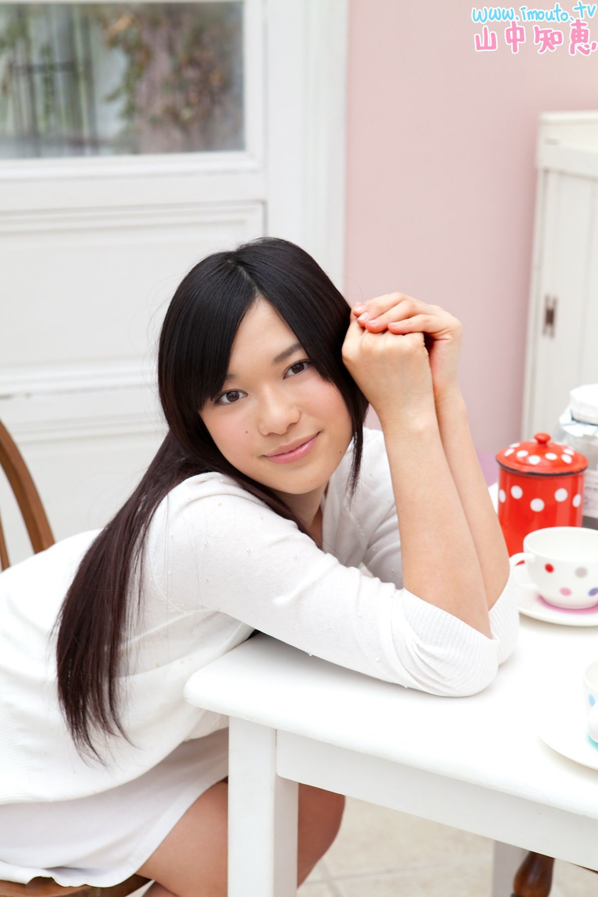 山中知惠 ~ junshin sp yamanaka t01 [Imouto.tv]_第5张