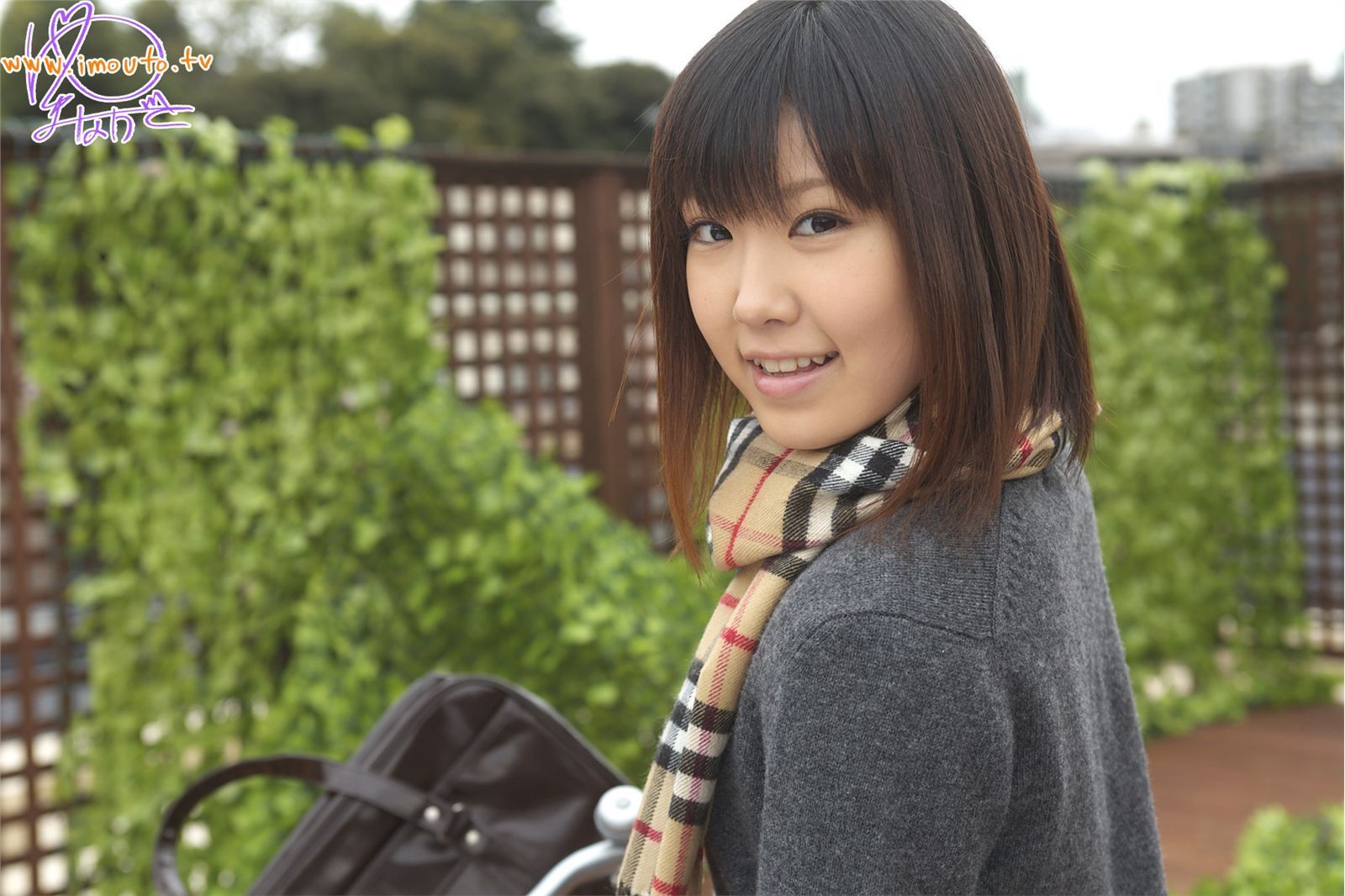 永戸由真 ~ junshin nagato01 [Imouto.tv]_第1张